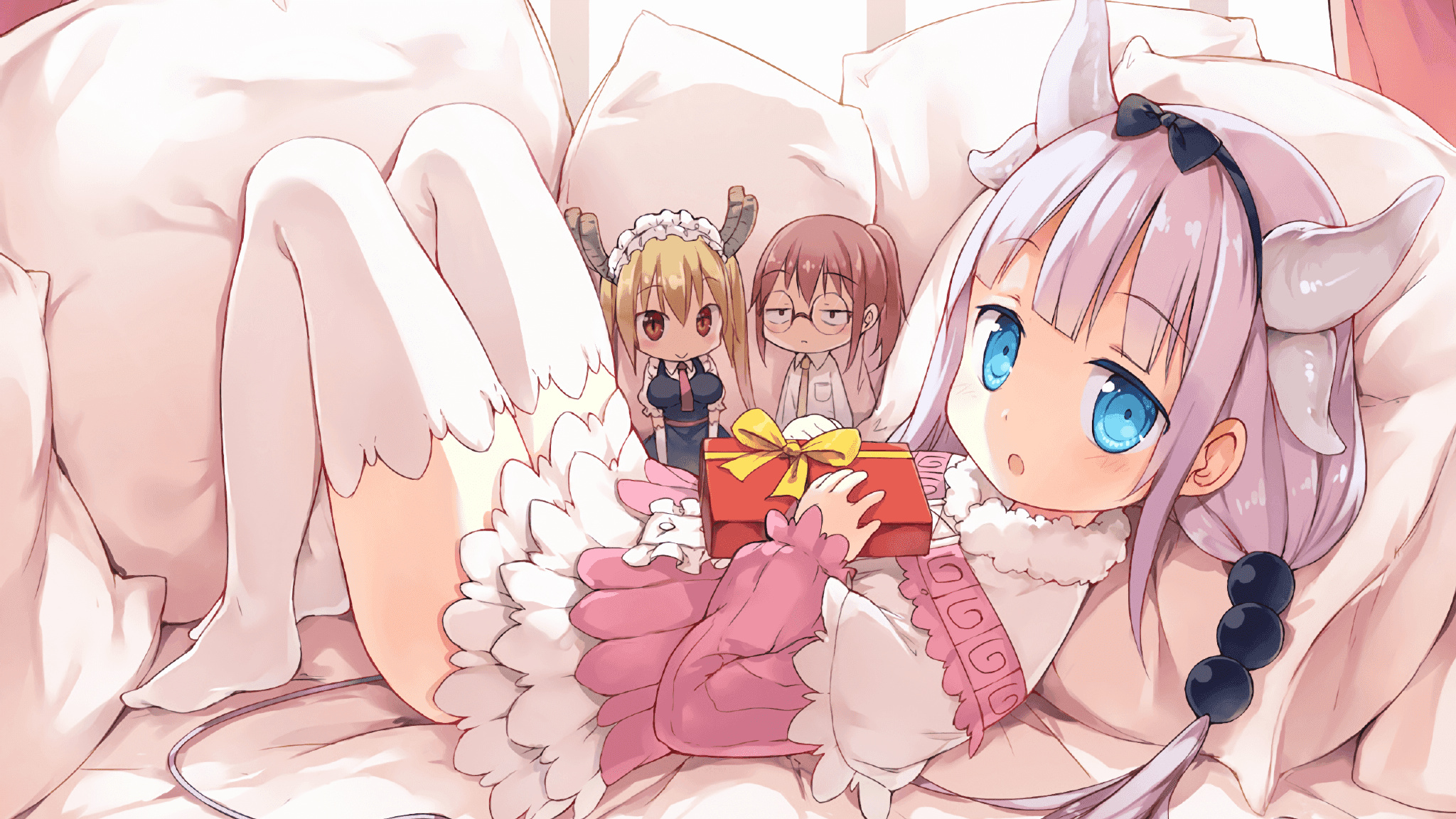 蒂亚戈拉满，争冠夜的奢侈与德甲的胜利