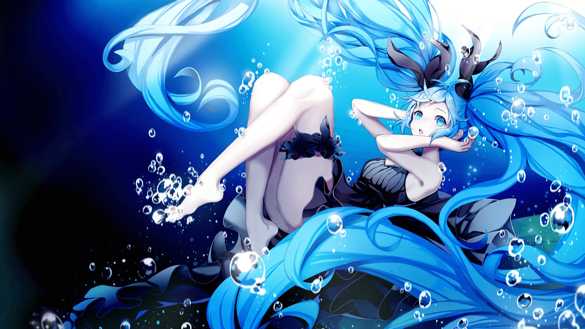 三分狂澜！克莱爆发率勇士获无悬念胜利，浙江队成背景