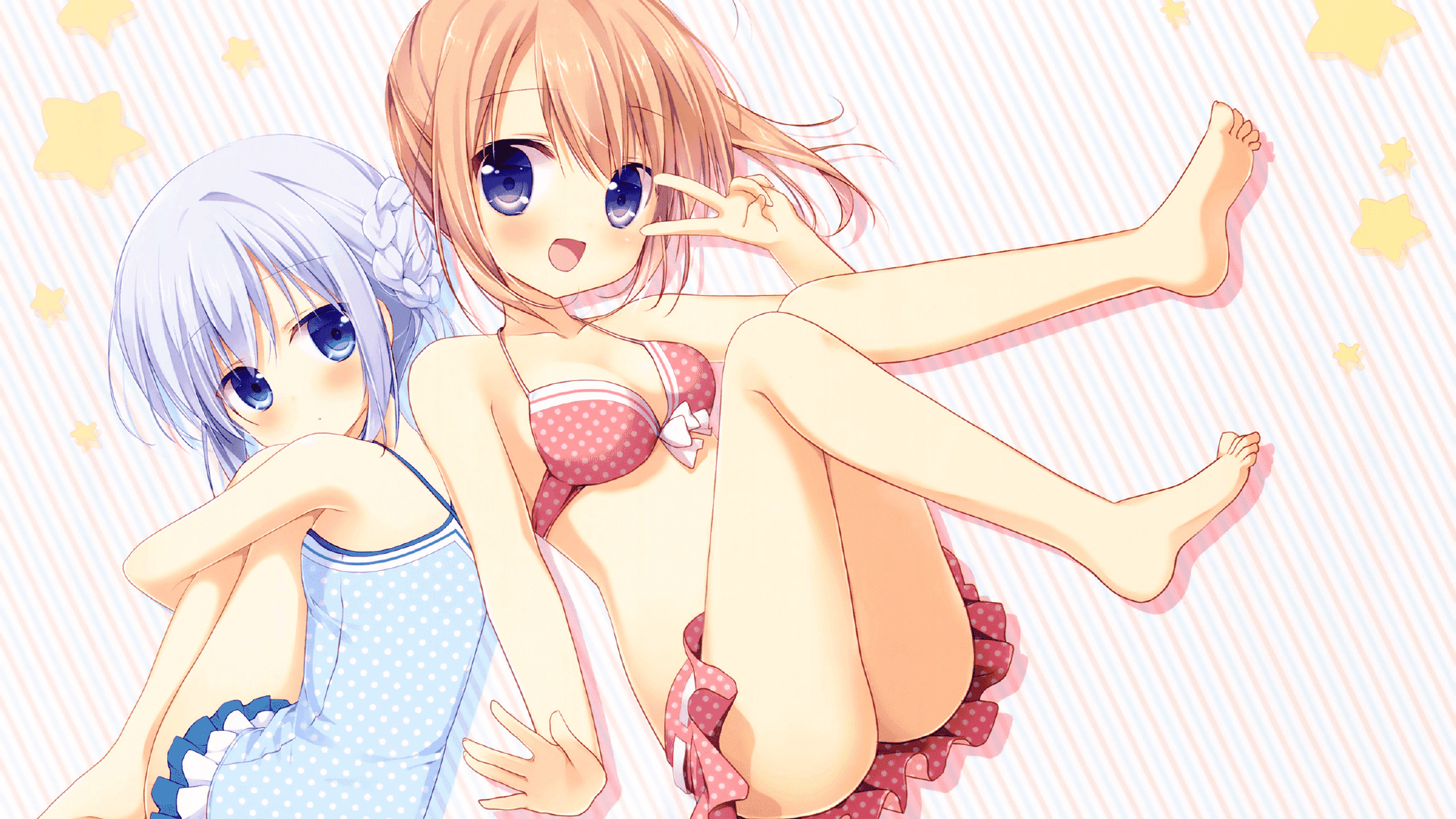 末节18分+致命封盖！马克西一锤定音，火箭强势击沉鹈鹕捍卫主场