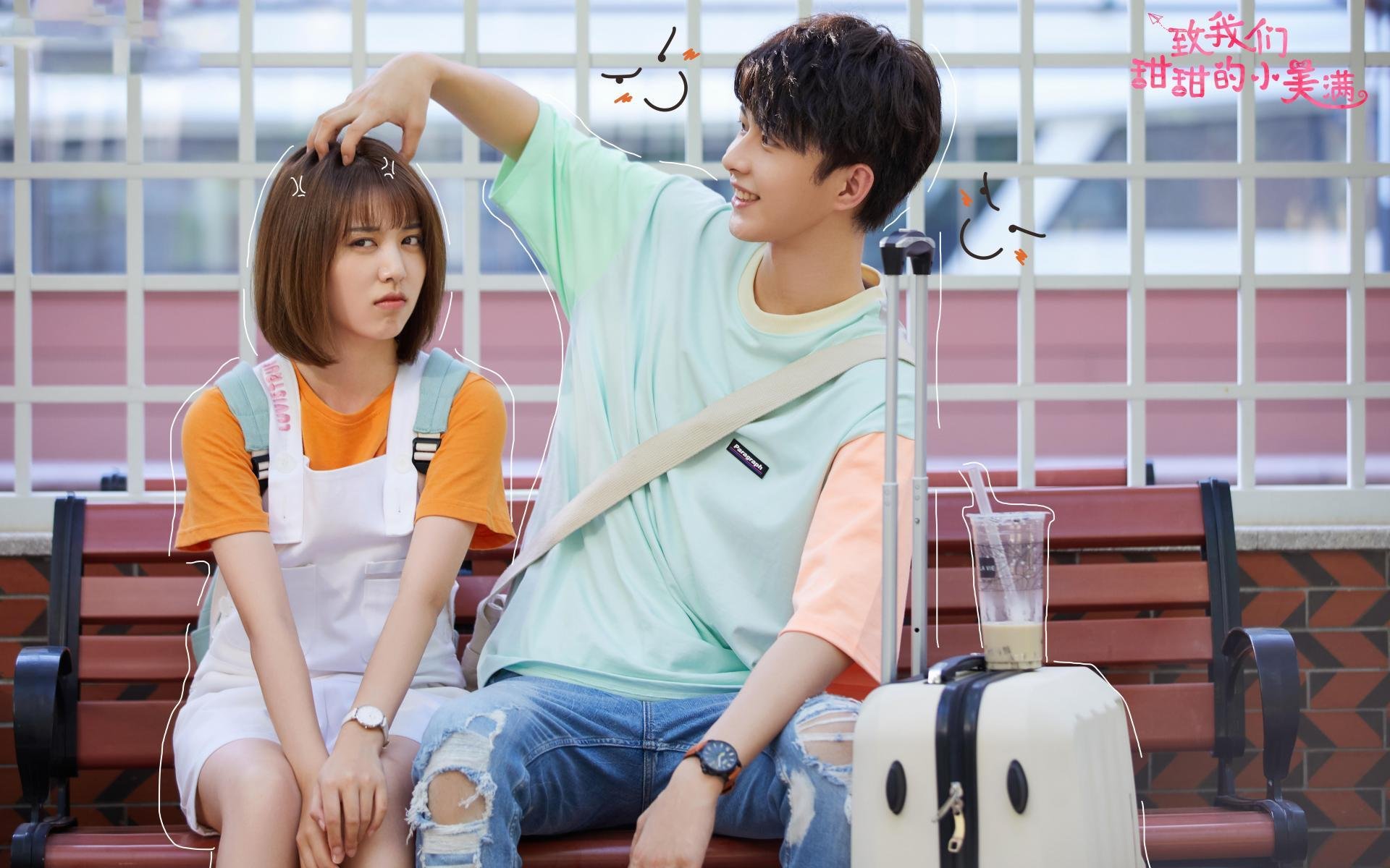 篮球智慧！塞内加尔锁死芬兰终结其奥运希望