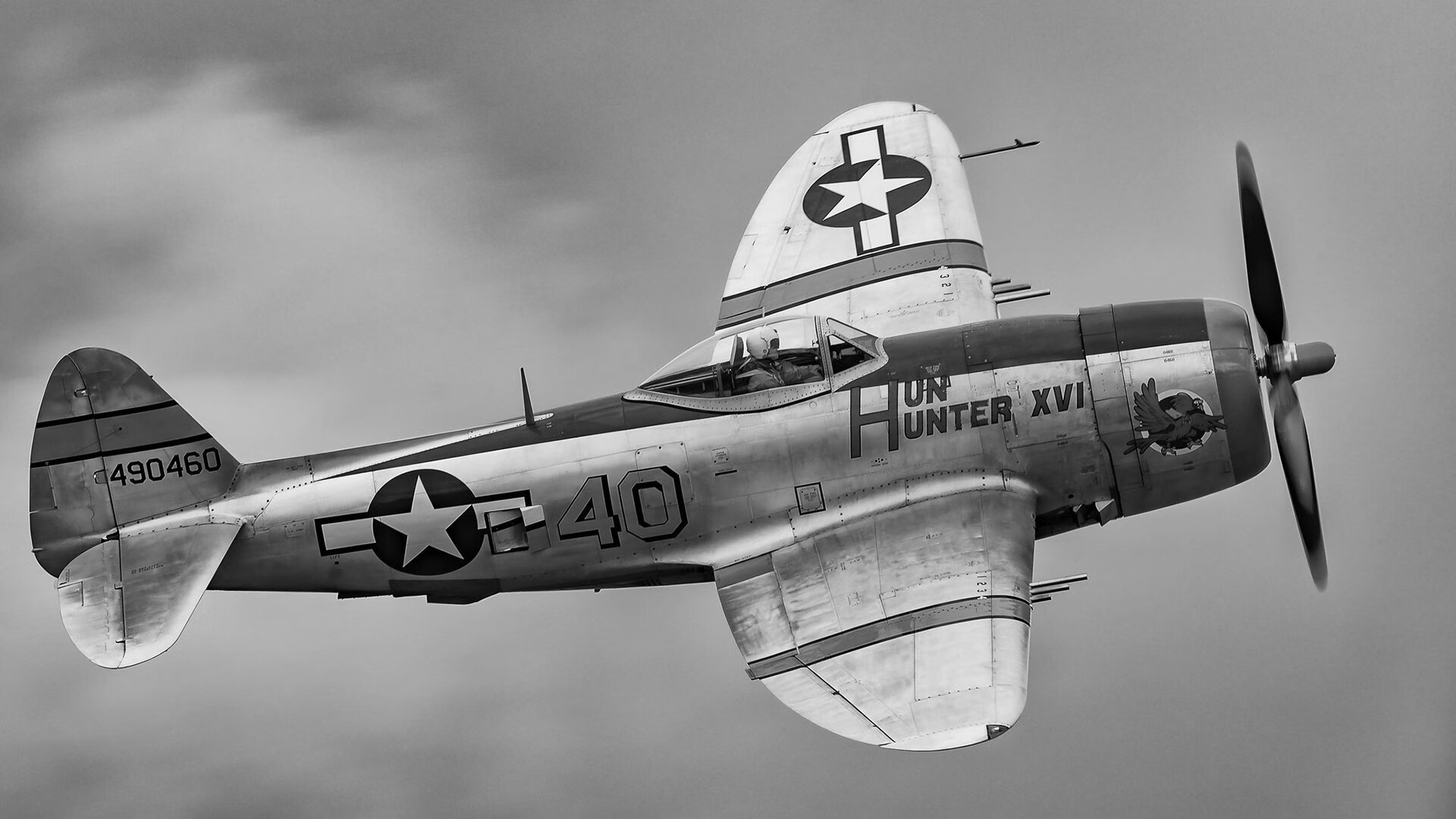 体育跨界狂欢，英超争冠白热化，快船惊险击败广东队