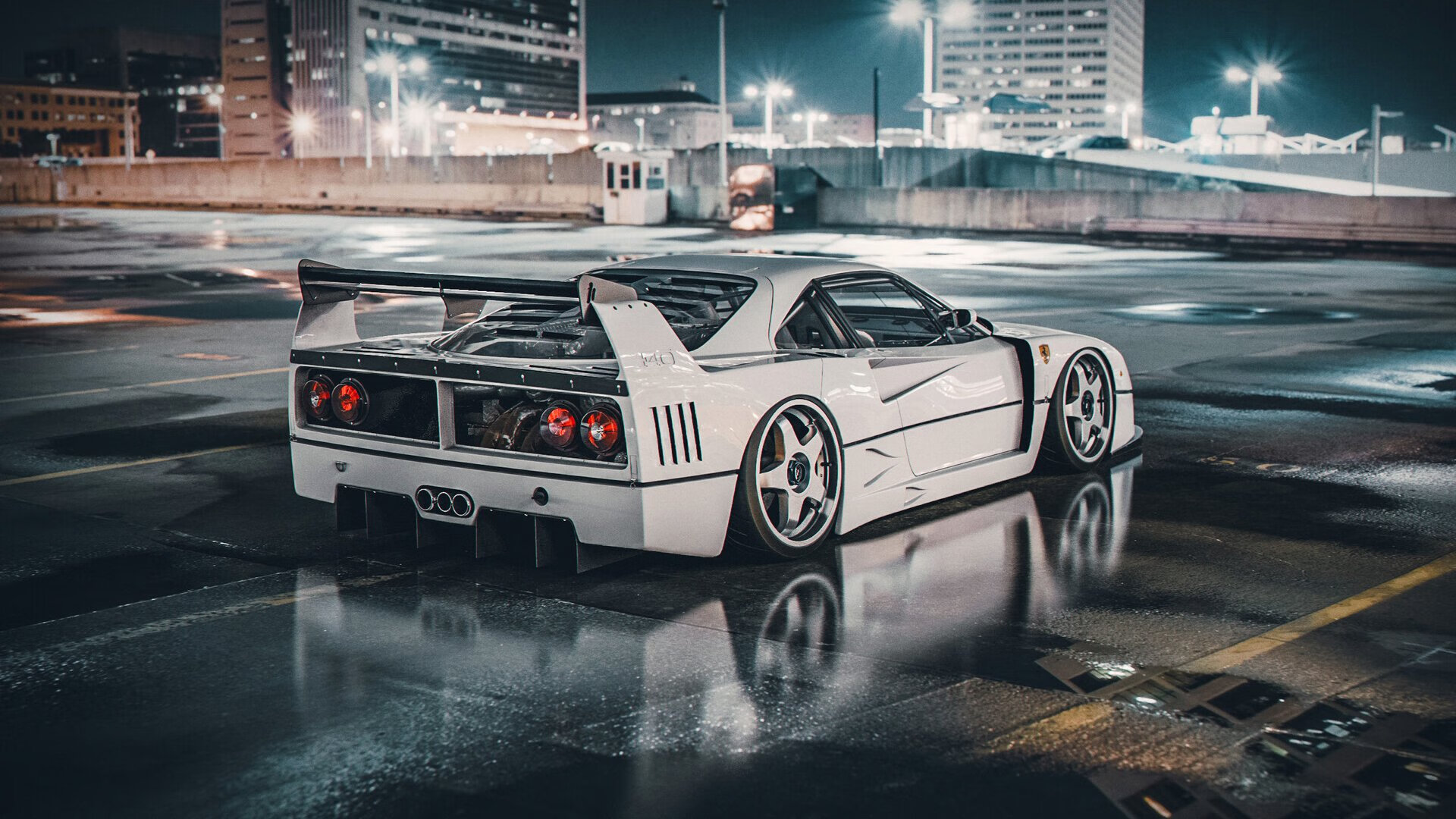 节奏与韧性，NBA季后赛中的乌拉圭智慧与冰岛精神