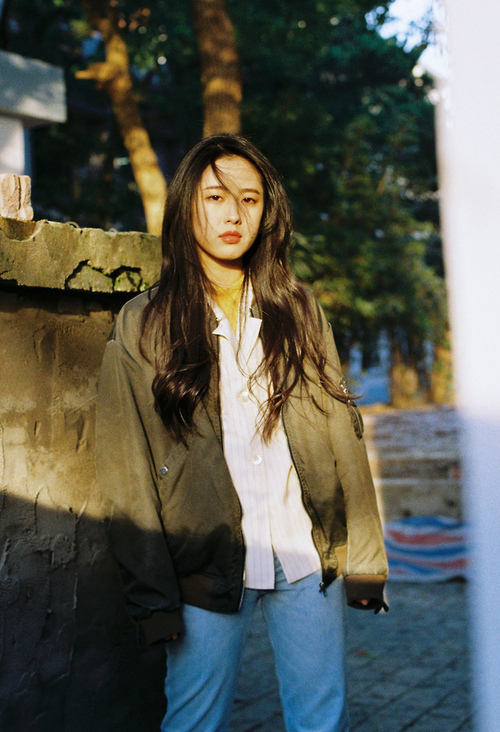 加克波一箭定江山！厄瓜多尔淘汰赛力克马赛，新星闪耀南美风暴