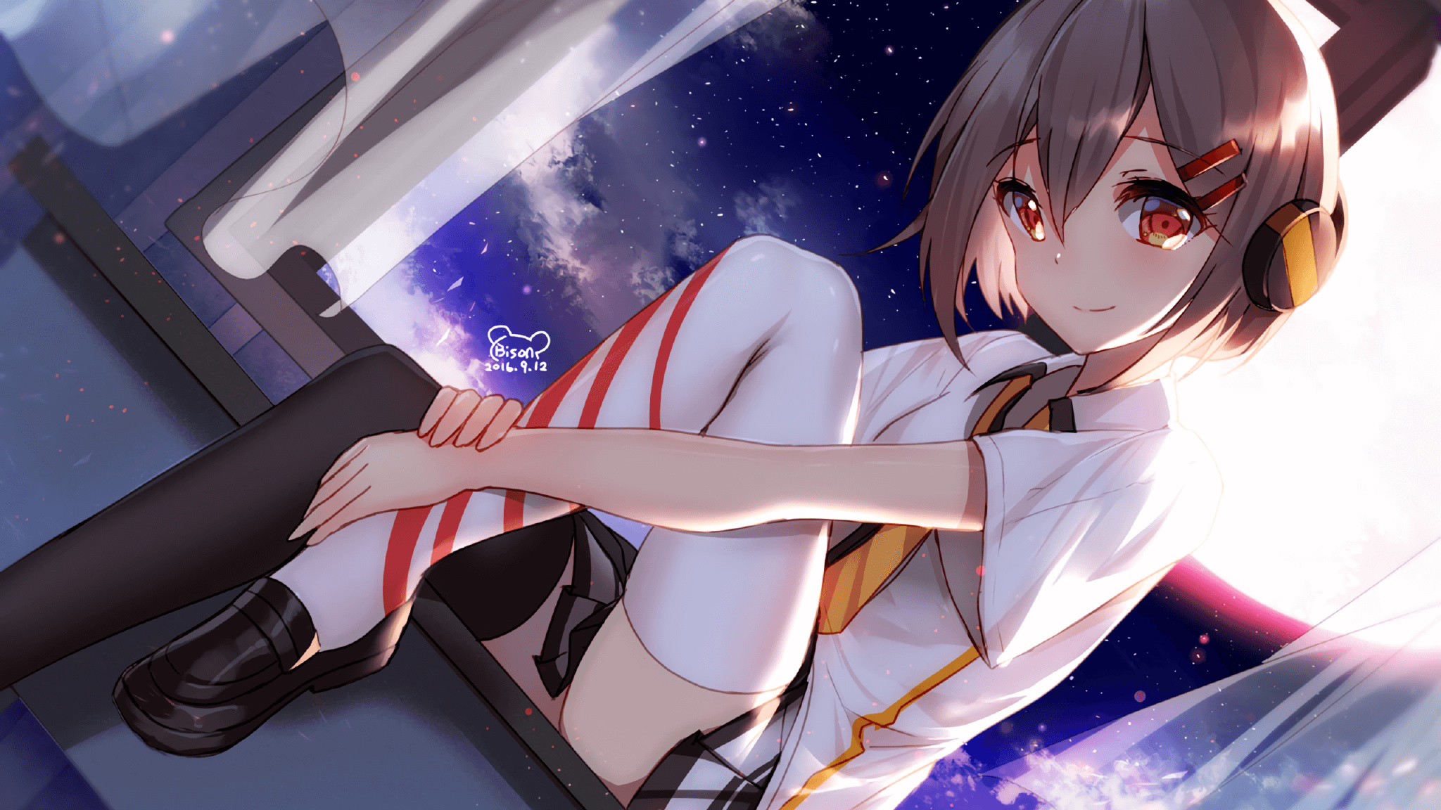 硬仗定江山！费城克敌尼克斯，恩比德无愧关键先生