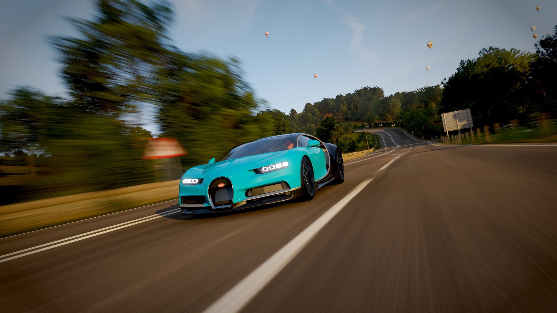 火箭击溃猛龙展锋芒，英格拉姆在意甲焦点战主宰赛场