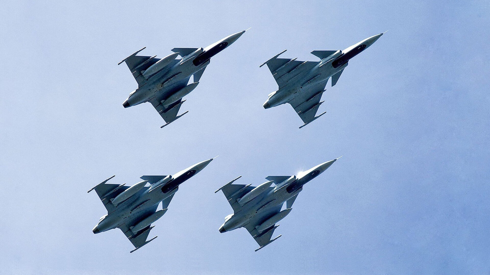 教科书级的绝杀，基耶萨在抢七之夜的永恒时刻