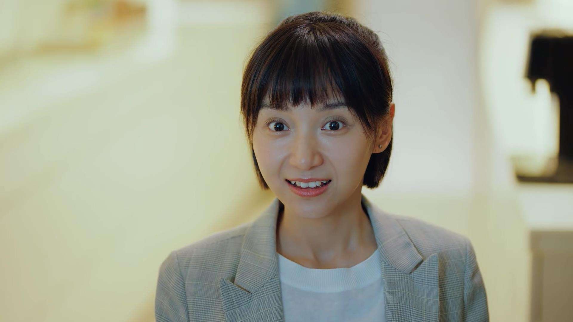 克莱三分暴雨席卷五棵松！北京队力克魔术，汤神轰47分诠释无解进攻