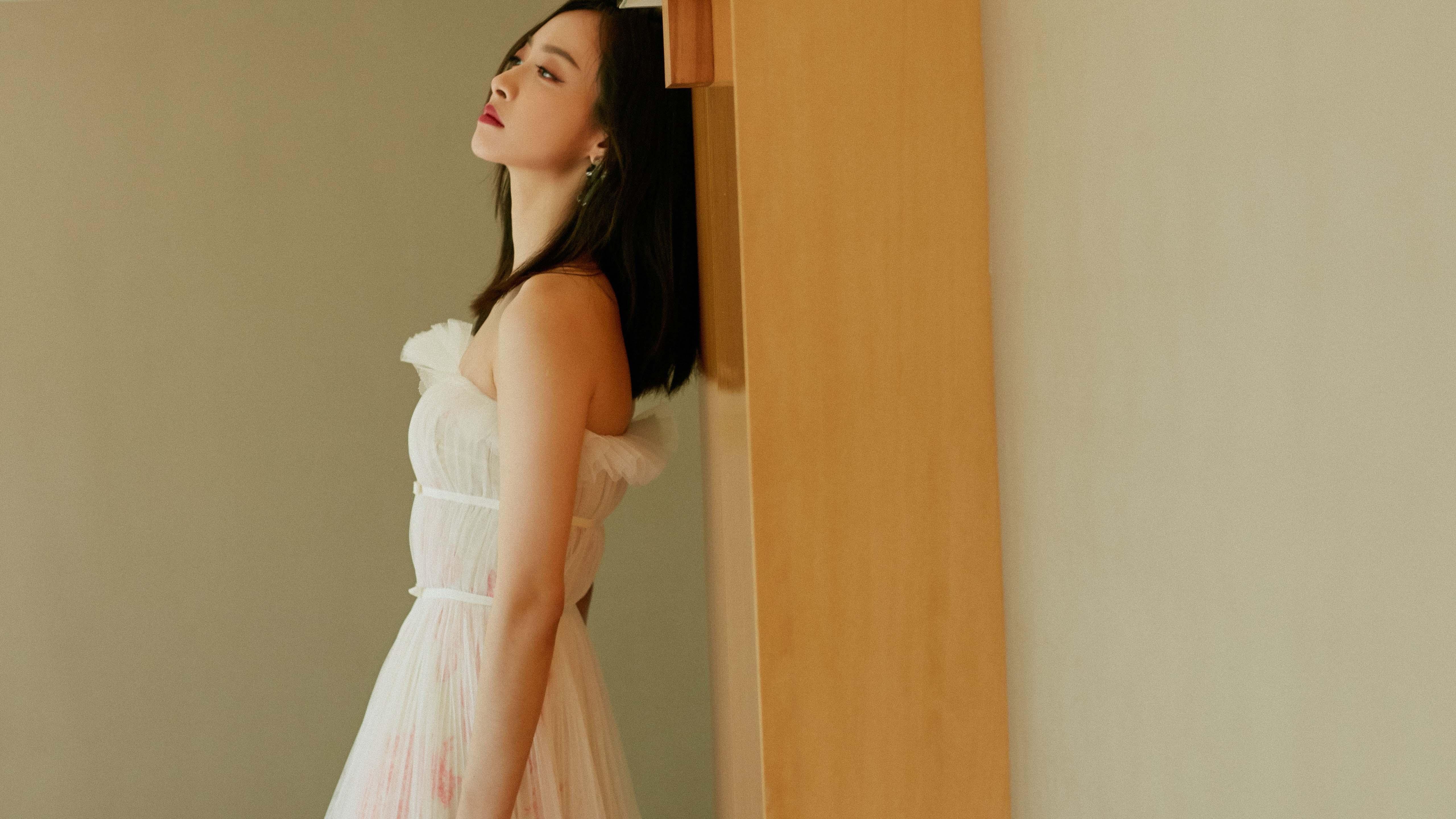 绝境神锋！伊萨克超神一击，塞内加尔掀翻美国晋级