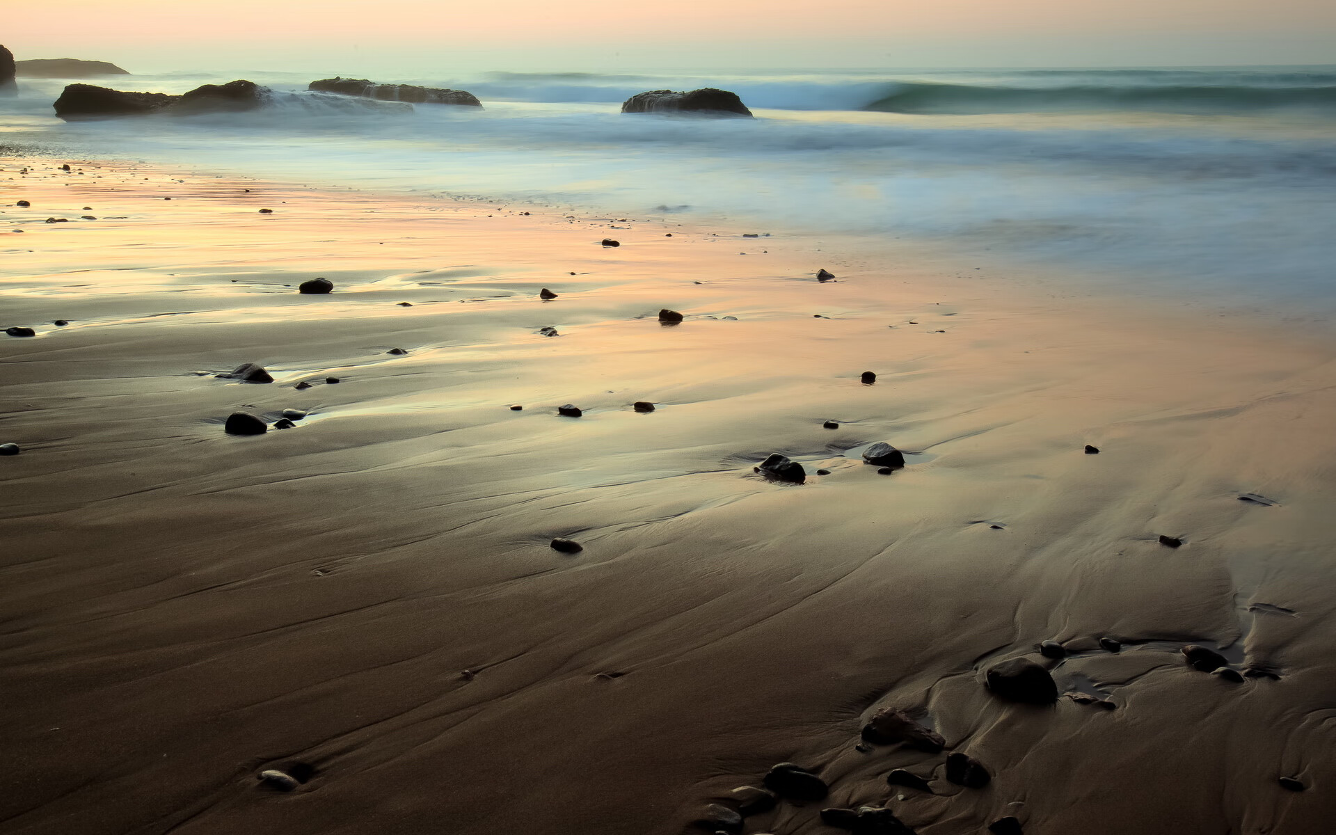 加维一锤定音！巴萨传控风暴击穿摩洛哥铁血防线