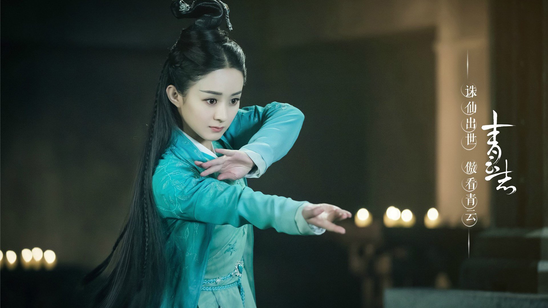 热火队提前终结悬念轻取北京，班凯罗巨星价值尽显无遗