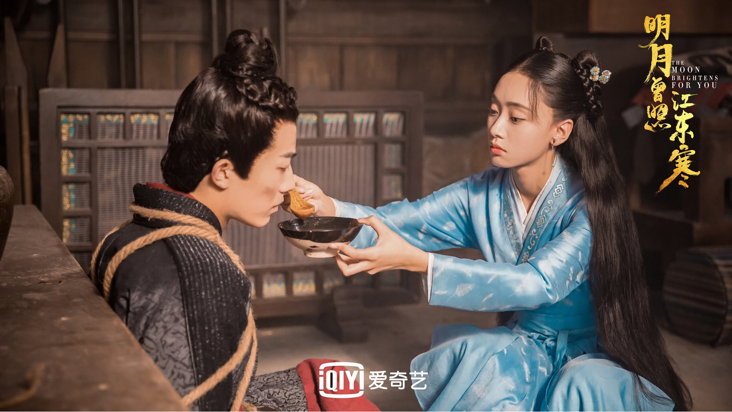 贝蒂斯突围亚特兰大，奥利维耶的爆发之夜