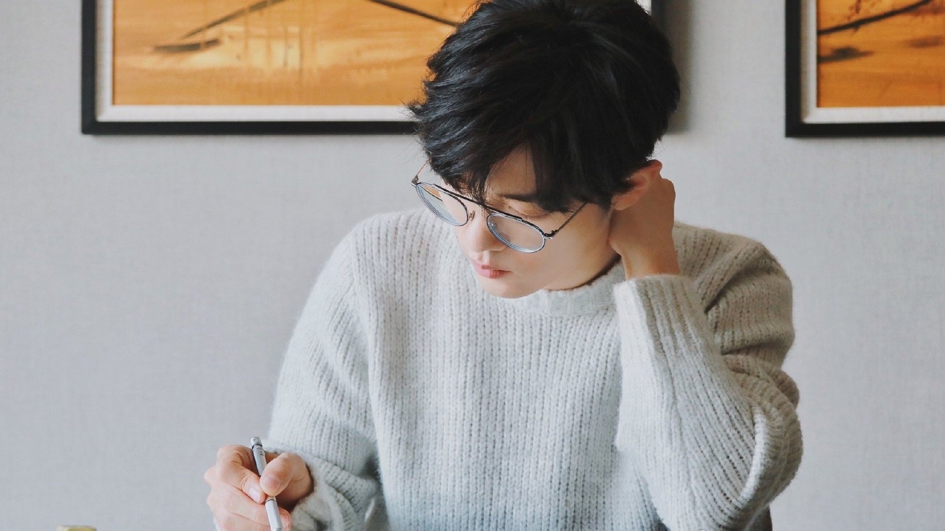 新大陆的足球征服，当姆巴佩成为佛罗伦萨的关键先生