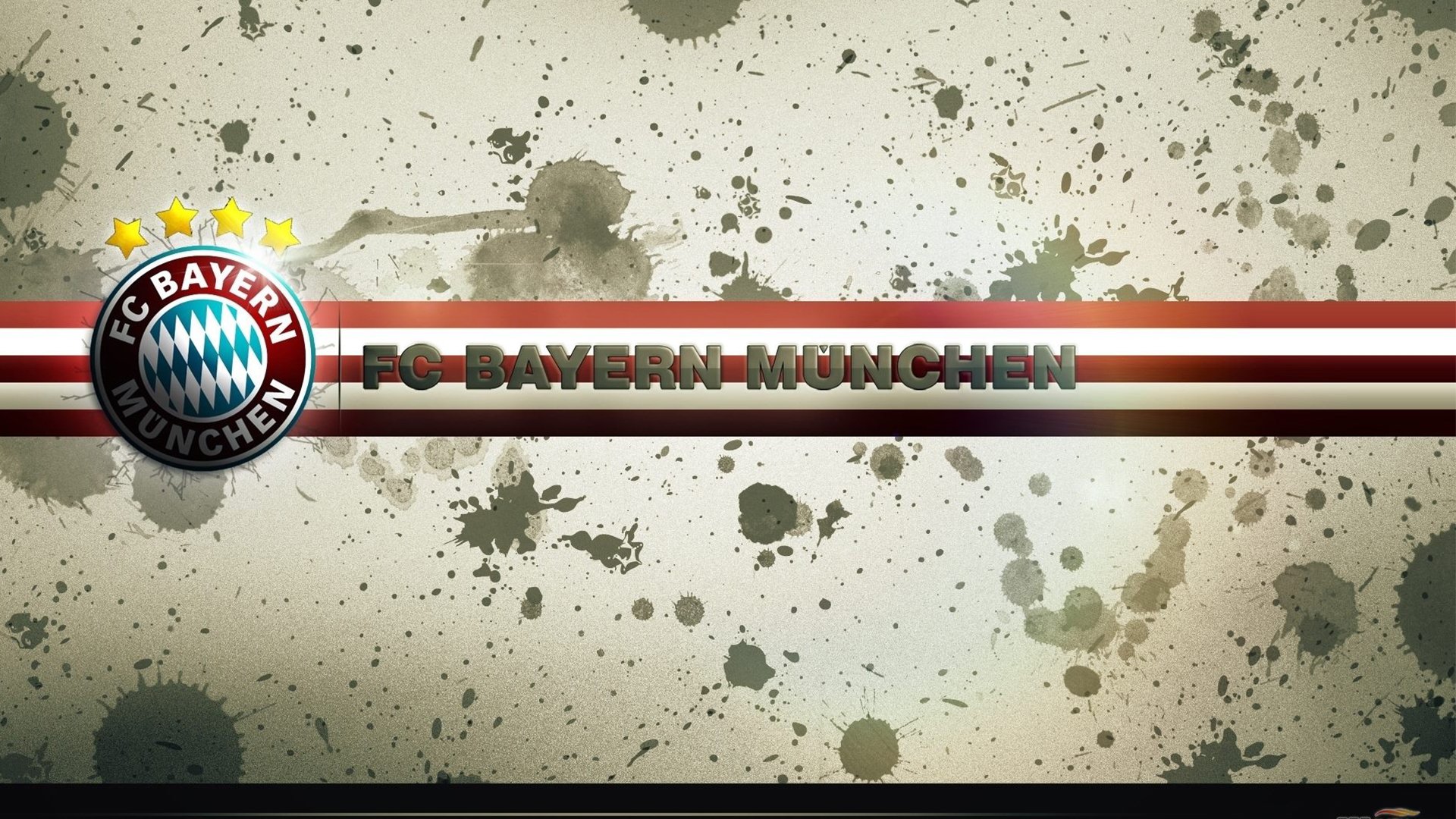 亚洲风暴击穿伊比利亚堡垒，三笘薰的武士刀如何为皇马劈开胜利之路