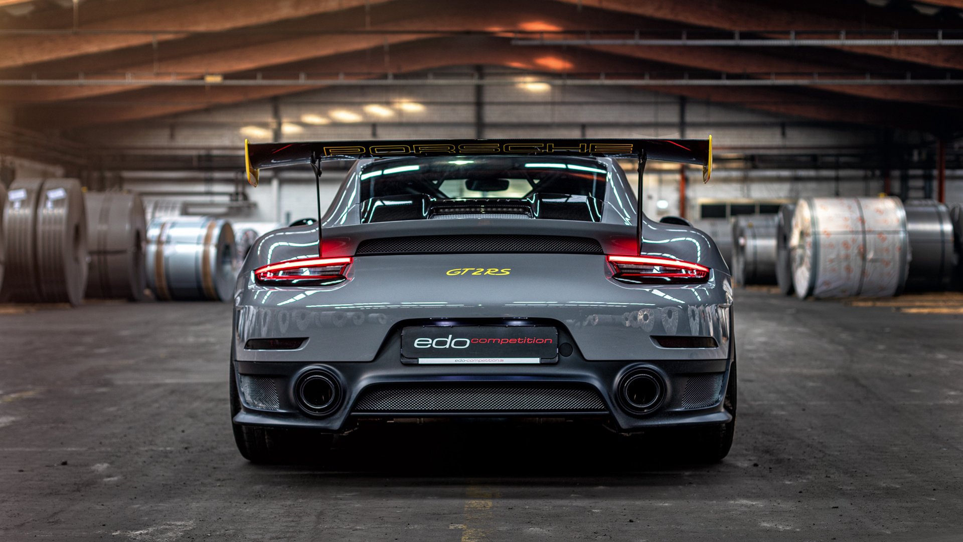 双雄会！热火如何主宰第四节，掀翻开拓者赢下年度焦点之战