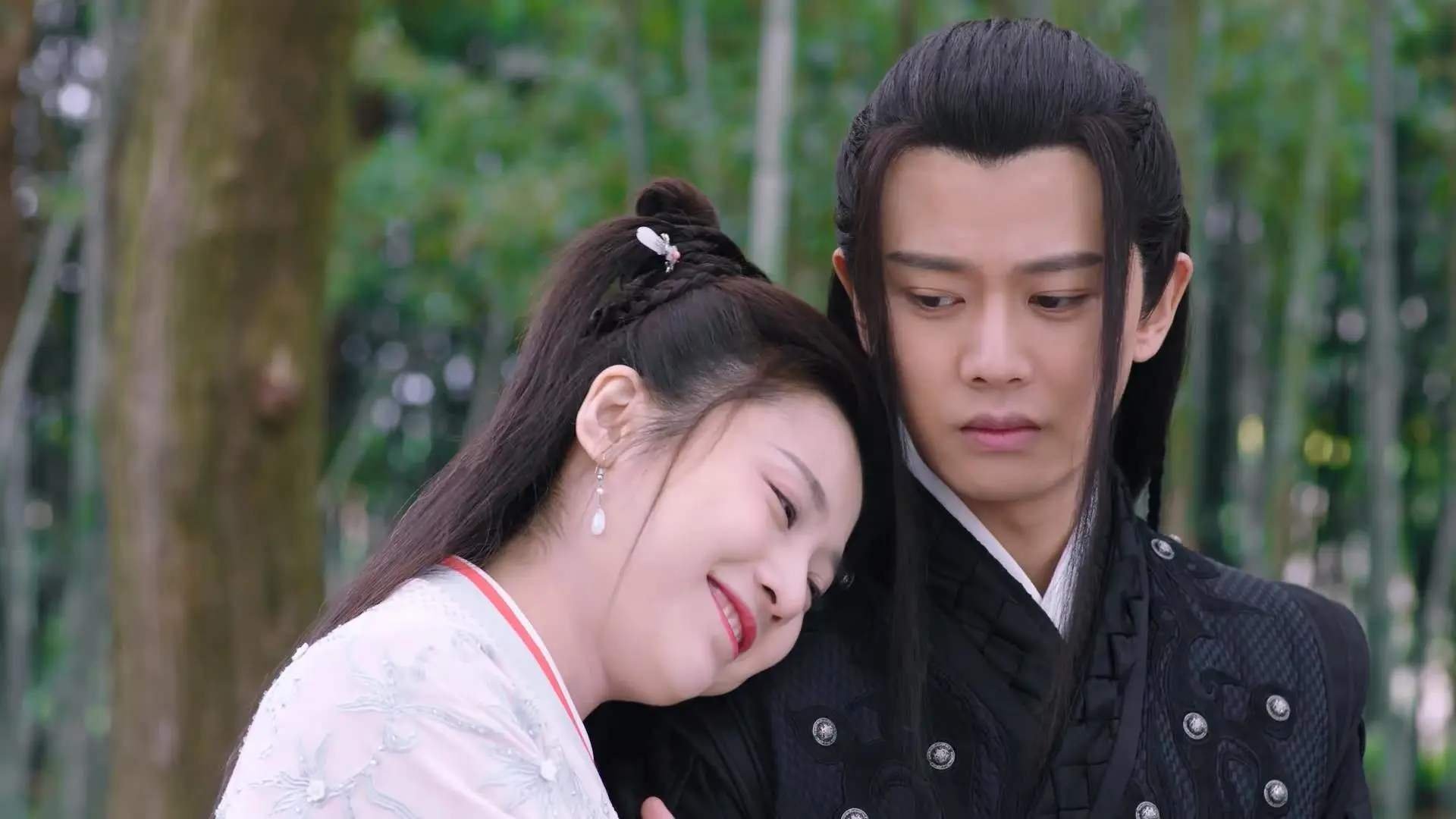 巴拉圭踏平智利，罗德里一锤定音成胜负手