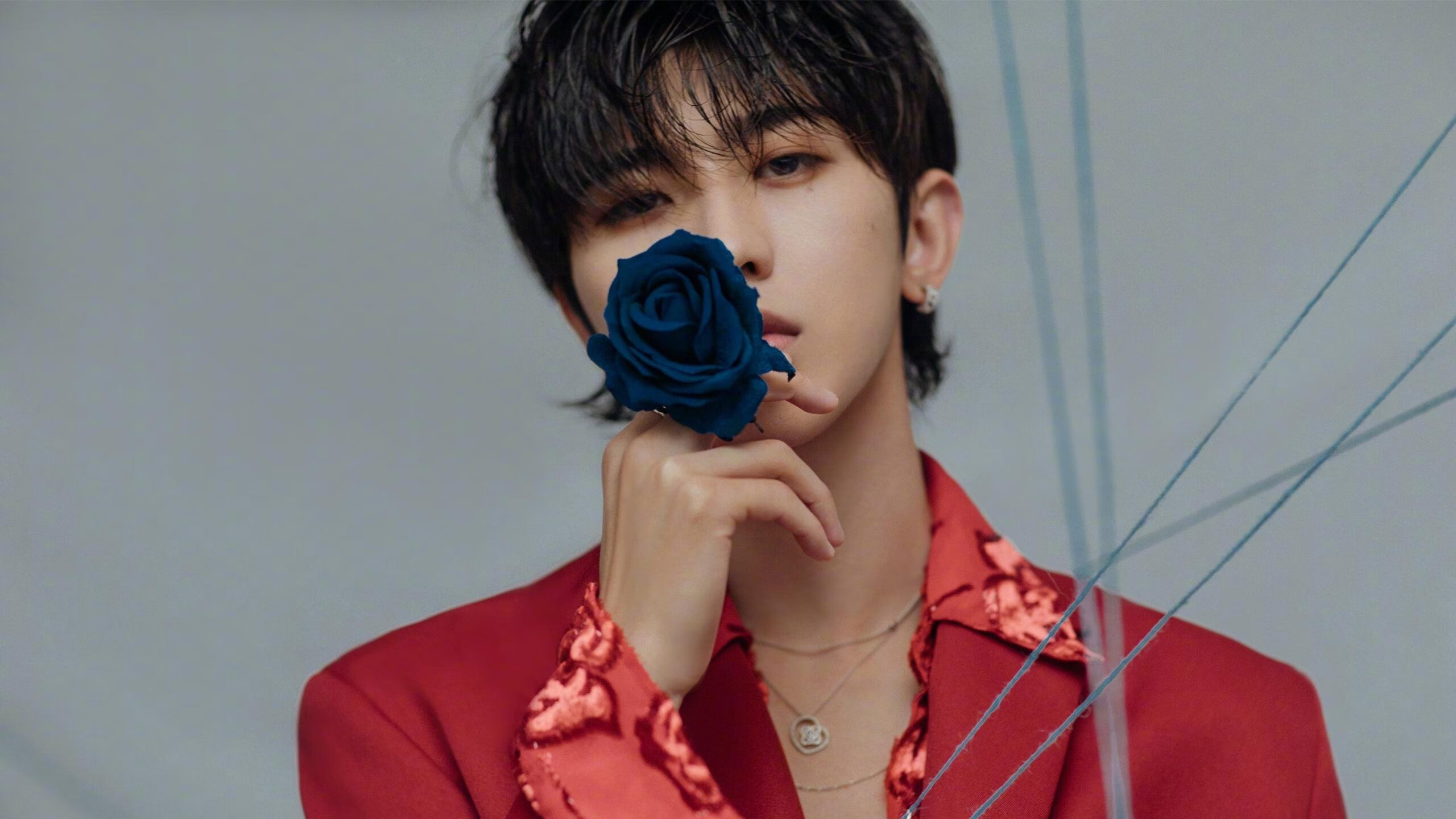 阿拉巴一夫当关锁定胜局，阿森纳立体攻势全面压制毕尔巴鄂