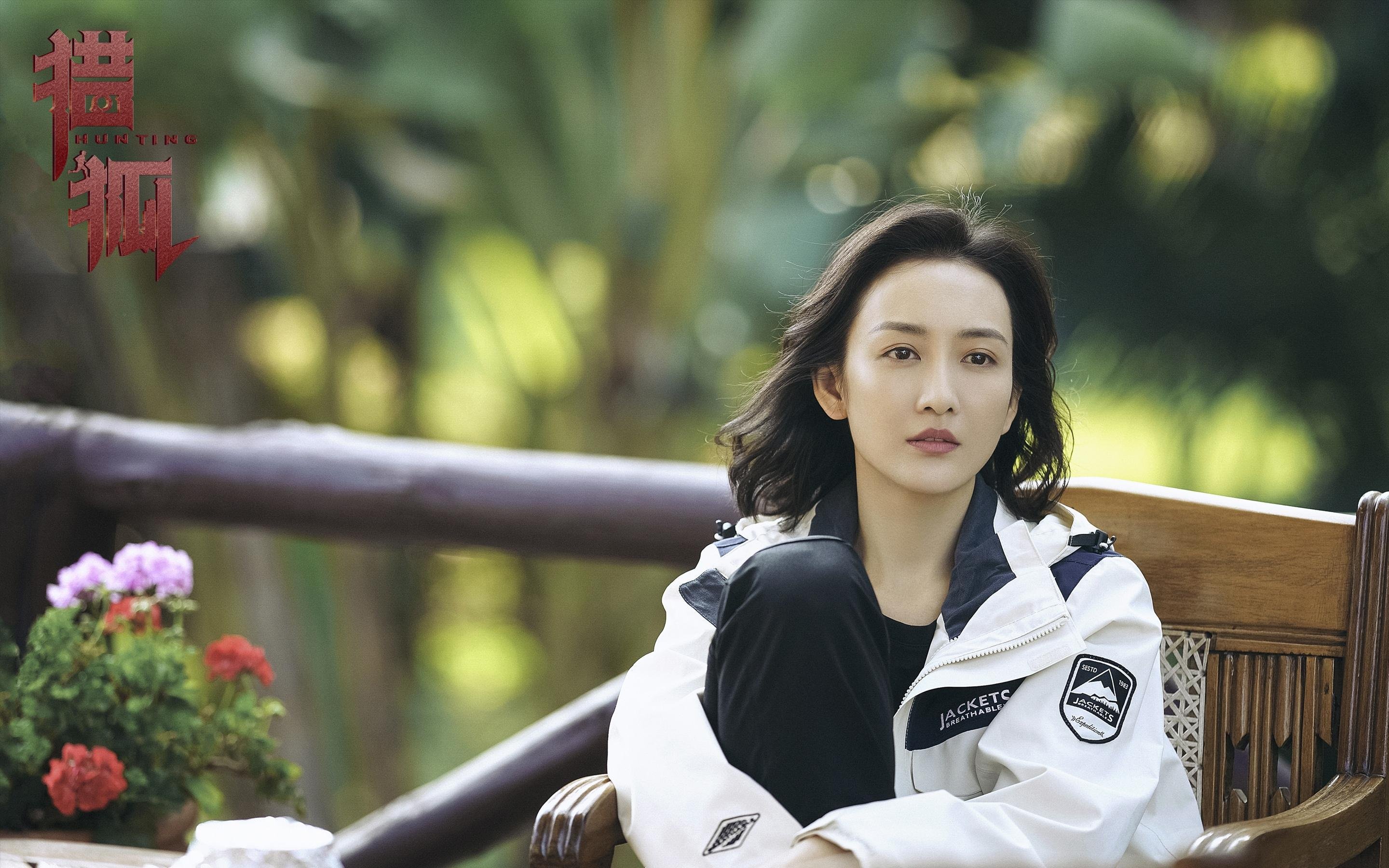 独行侠对阵76人，小贾伦在焦点战中闪耀证明自我