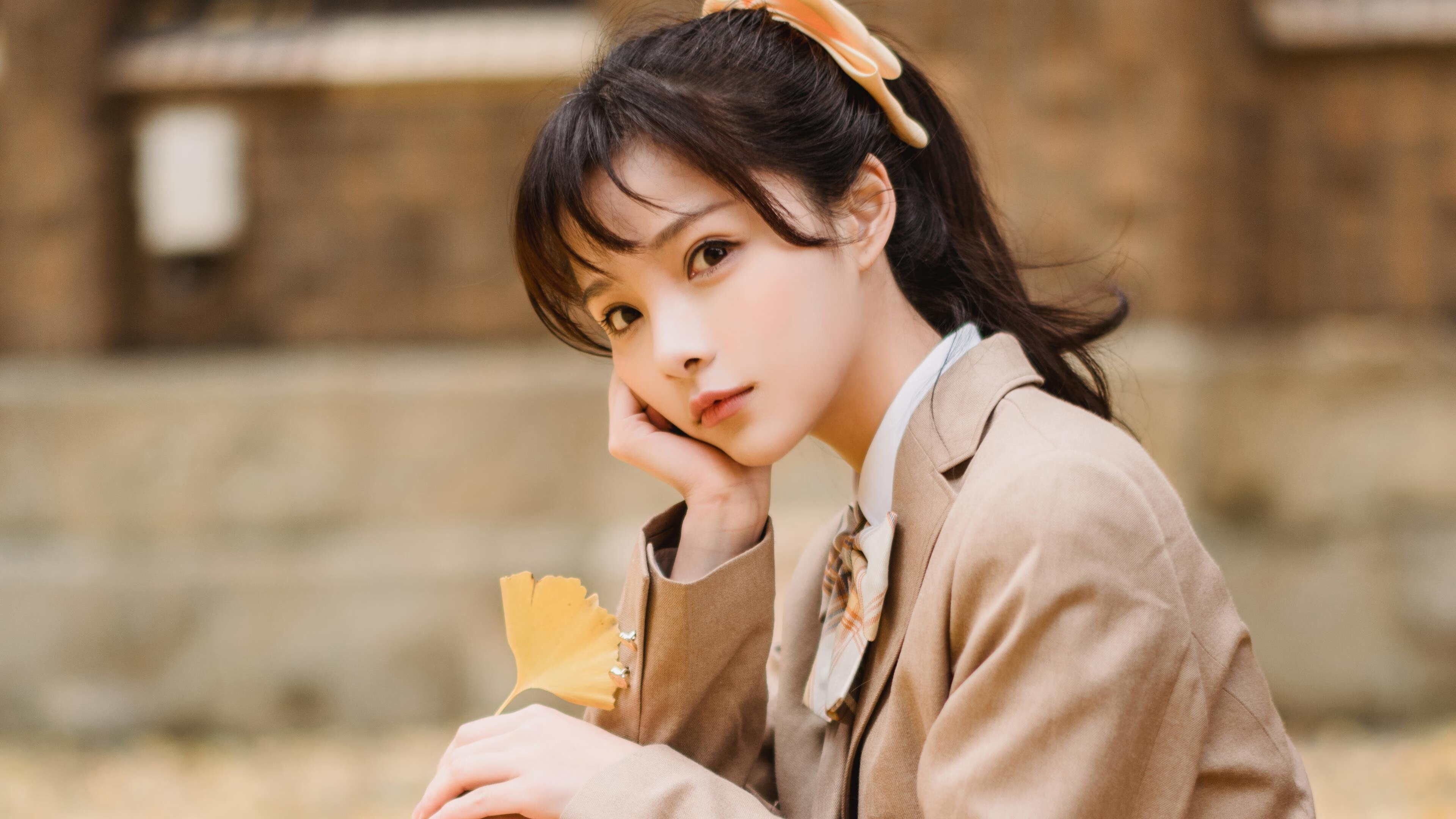 福克斯关键节点连砍15分，上海队加时险胜森林狼引爆全场