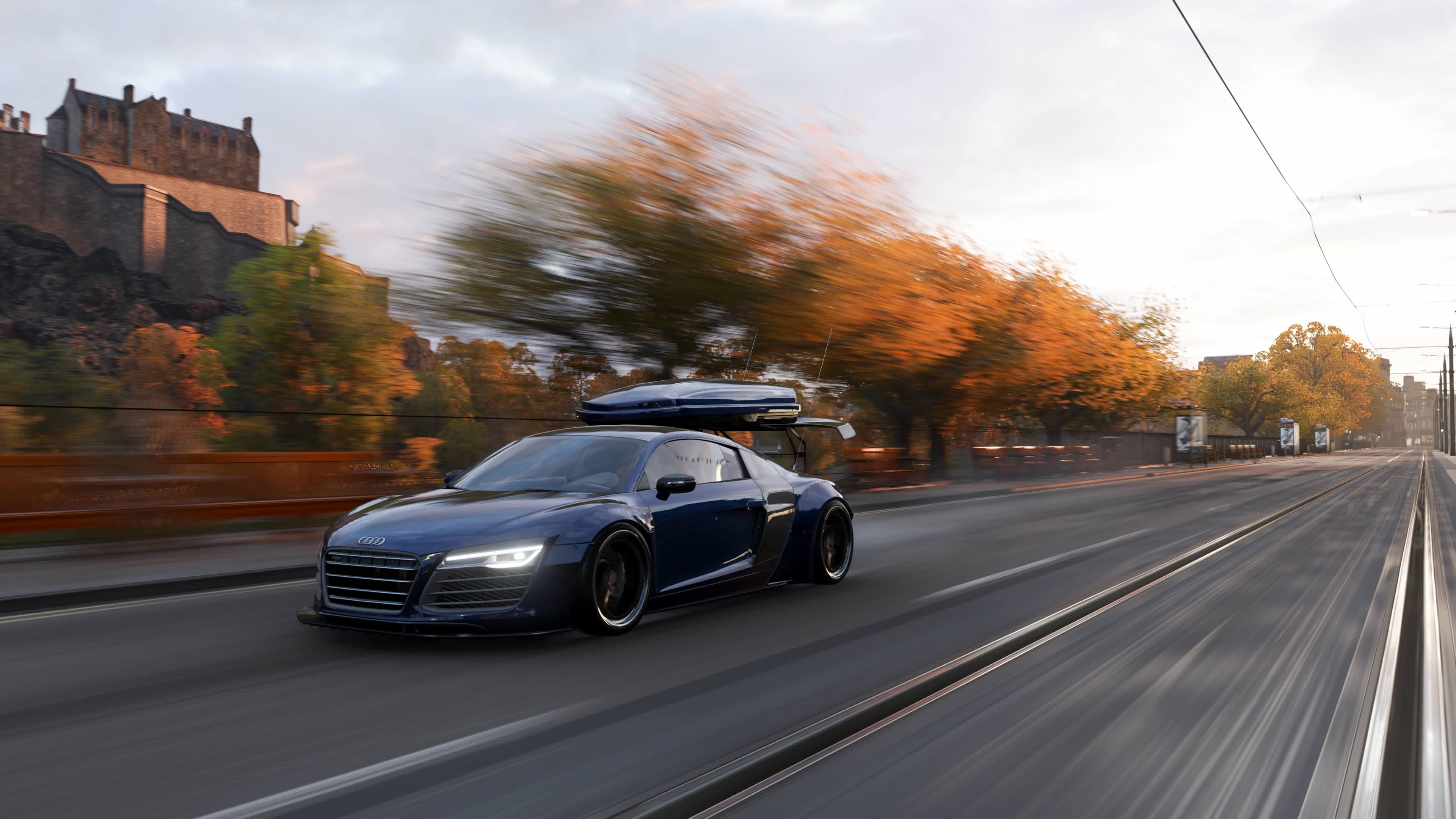 从伯纳乌到美洲杯，当西甲德比的狂热照亮委内瑞拉战术压制加拿大的密码