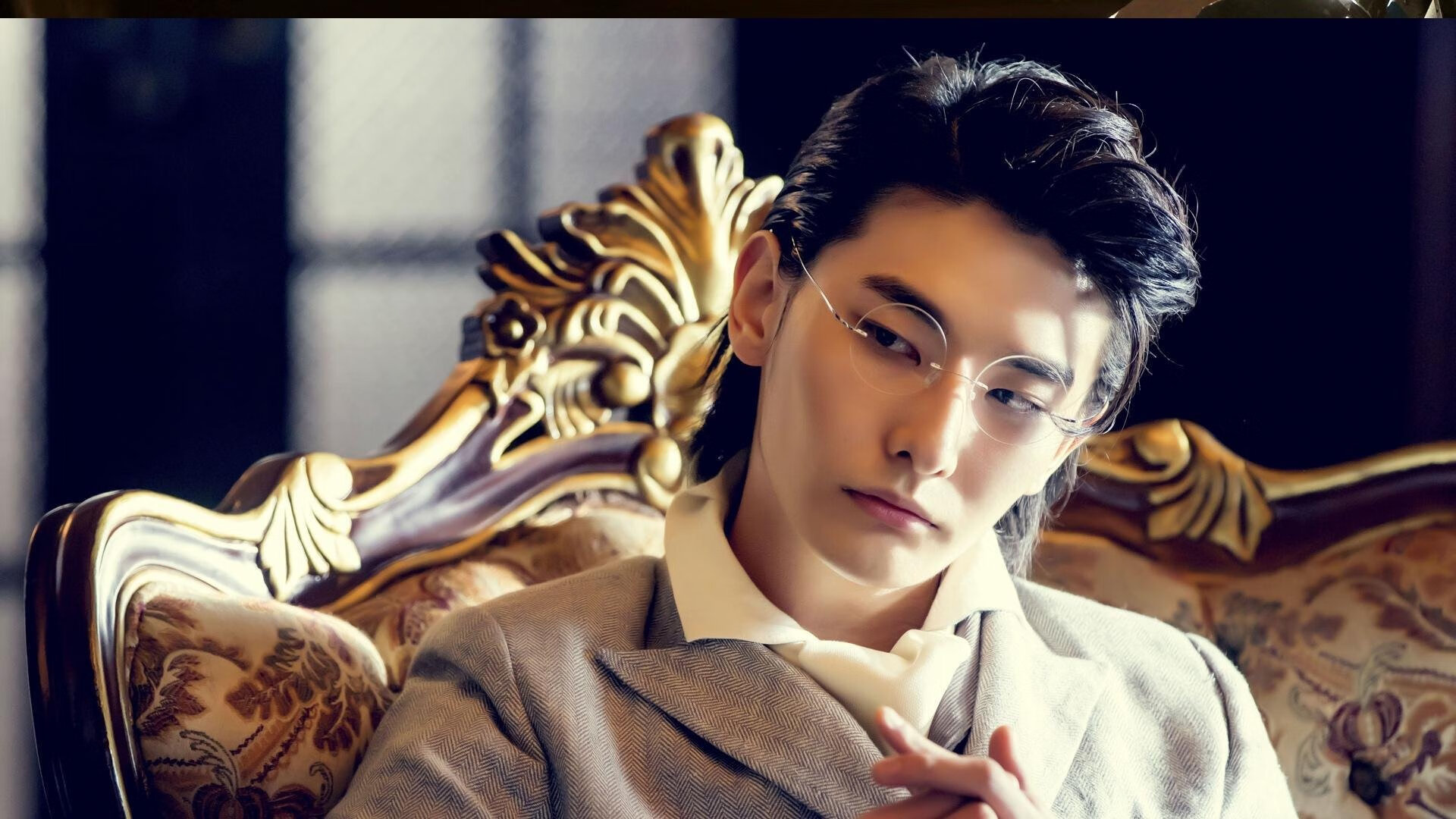 年度焦点之战，玻利维亚生死关头逆袭芬兰，书写足球传奇