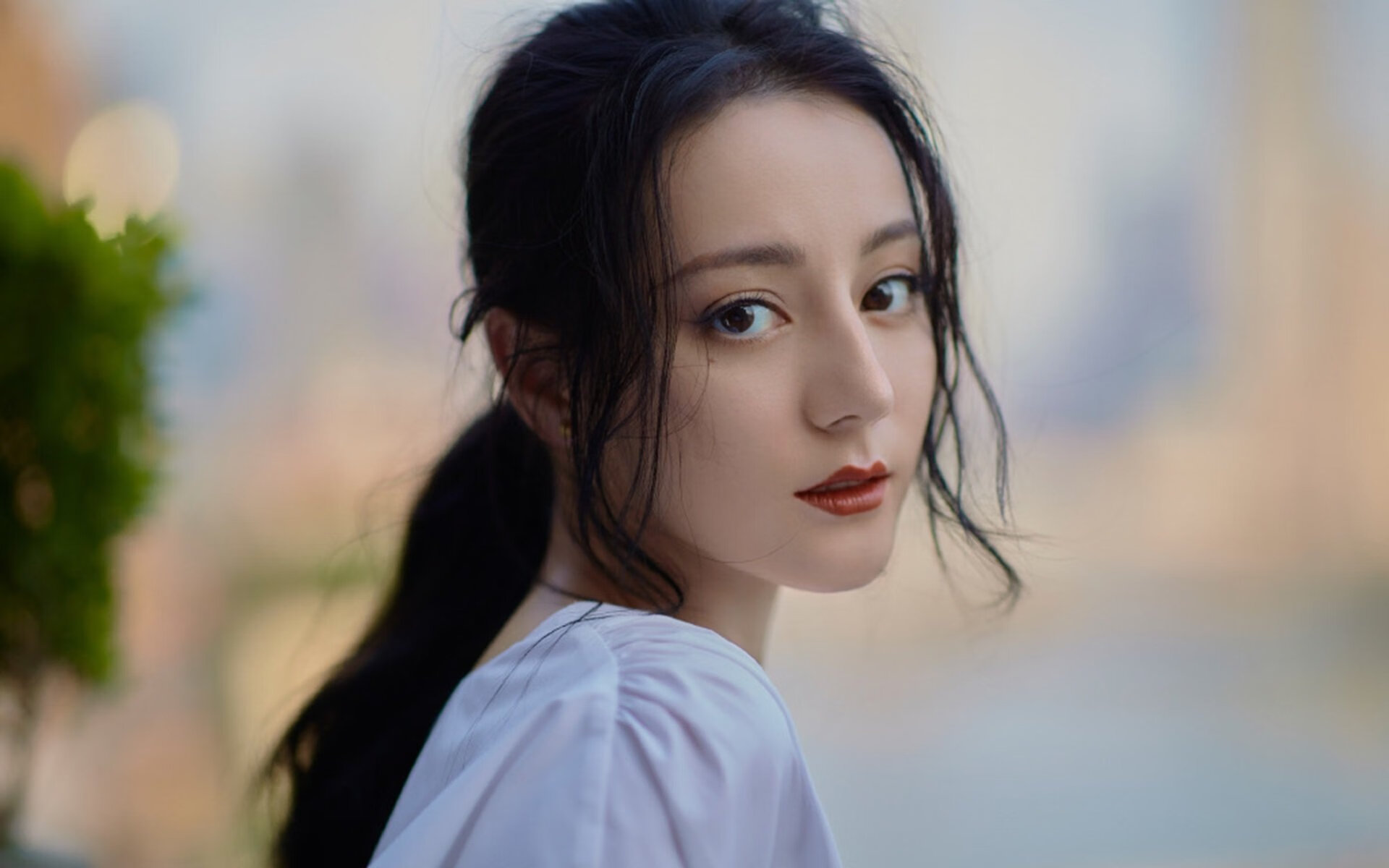 欧冠决赛焦点战燃爆全球，日本足球踏平加拿大彰显亚洲崛起