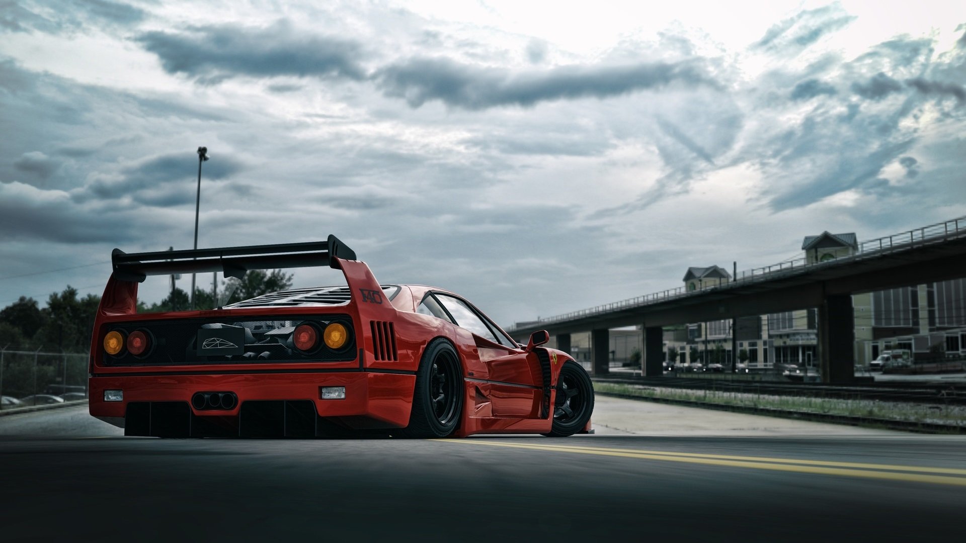 凯尔特人之魂，哈弗茨宿命之夜，爱尔兰球队如何让巴萨巨人轰然倒塌