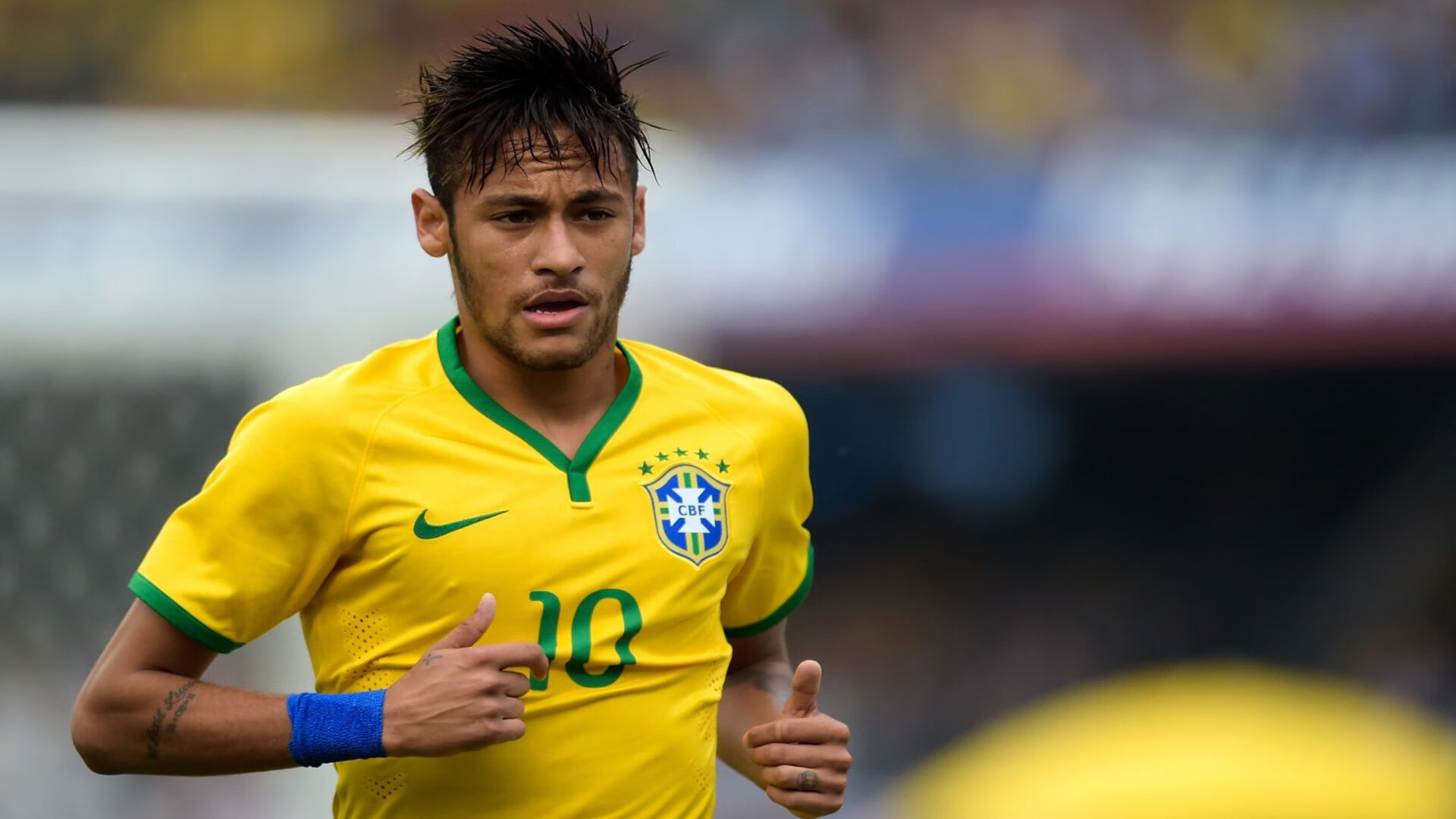 凯尔特人之魂，哈弗茨宿命之夜，爱尔兰球队如何让巴萨巨人轰然倒塌