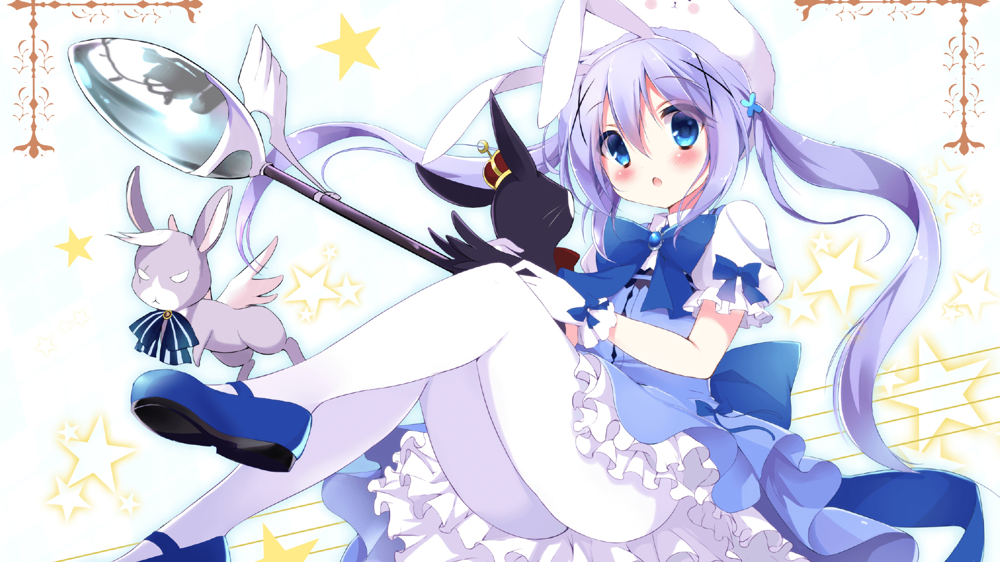 球场如镜，当格林的无解与东契奇的子弹共同折射时代之魂