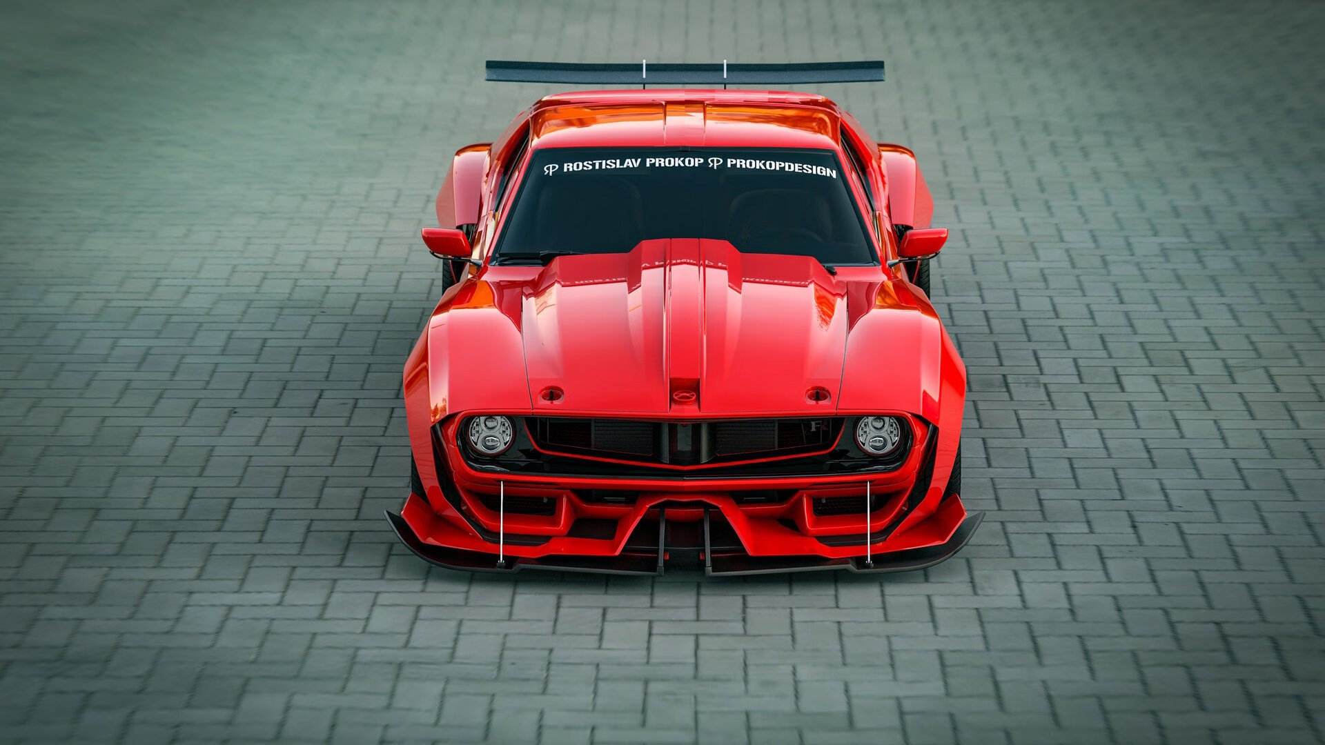 中东绿茵场，戈麦斯刷新纪录之夜