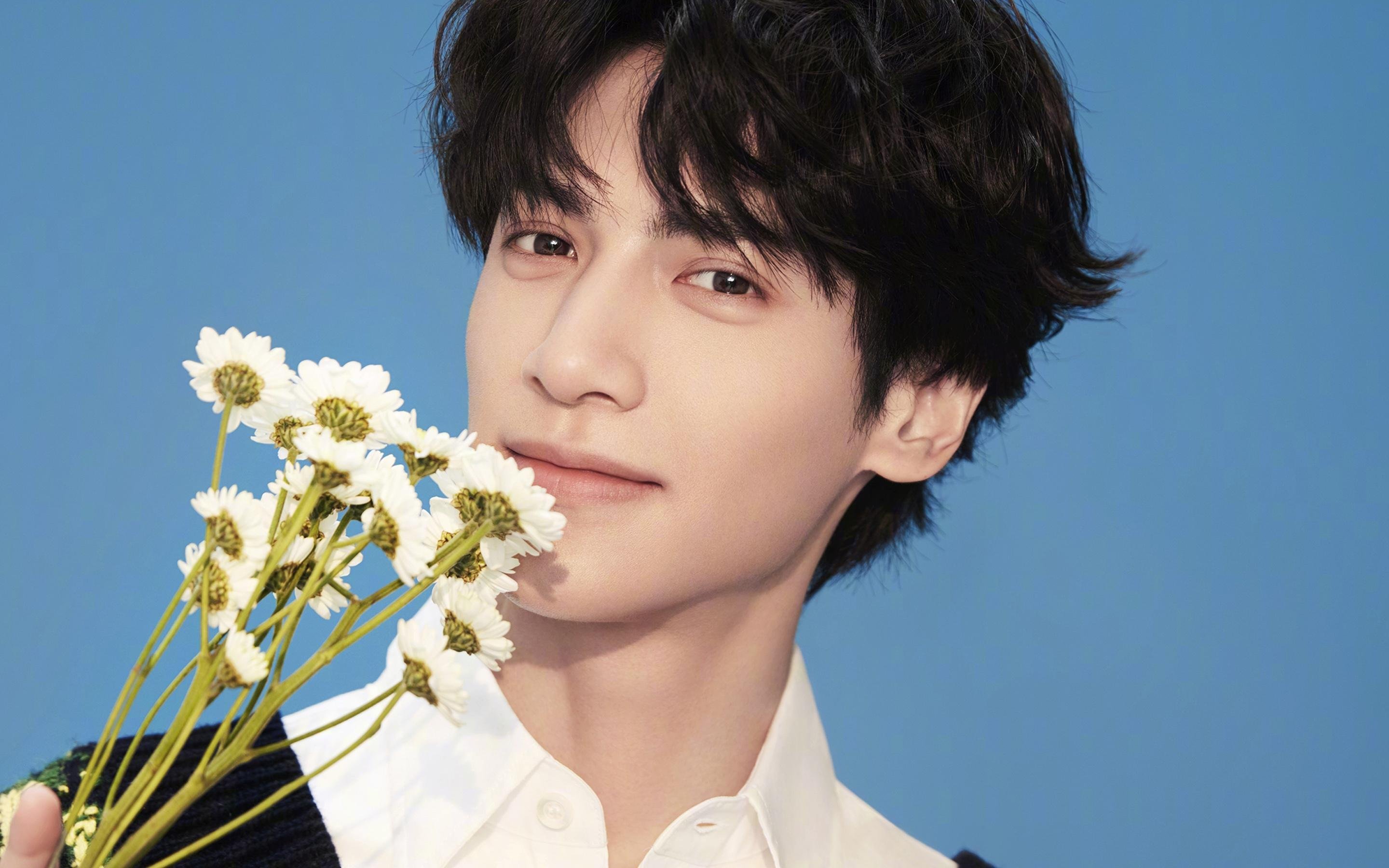 F1赛道上的后撤步，当哈登在迈阿密引擎轰鸣中找回篮球失落的灵魂