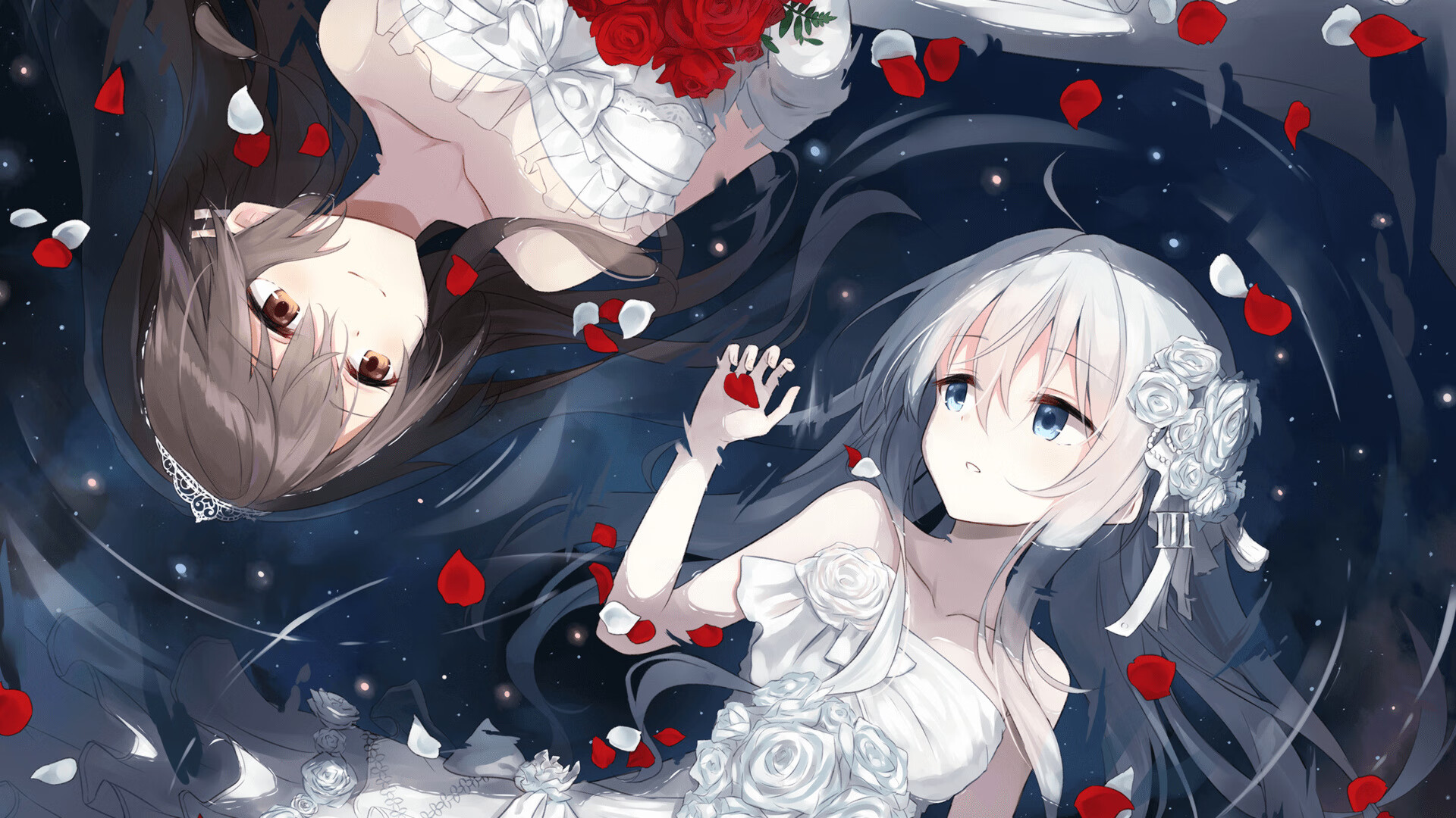 篮球风云，山西队争冠逆袭广东，范弗利特欧冠半决赛主宰赛场