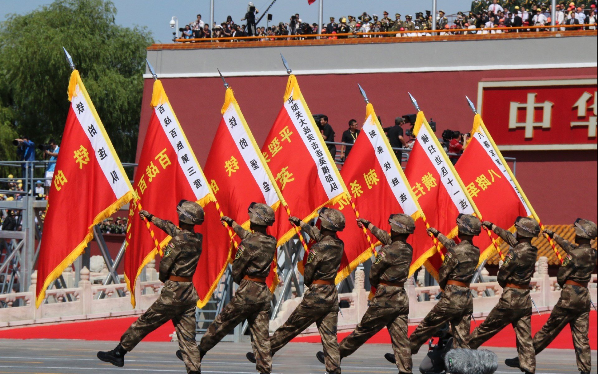 上海风暴席卷北岸花园，草根传奇在NBA圣殿的终极正名