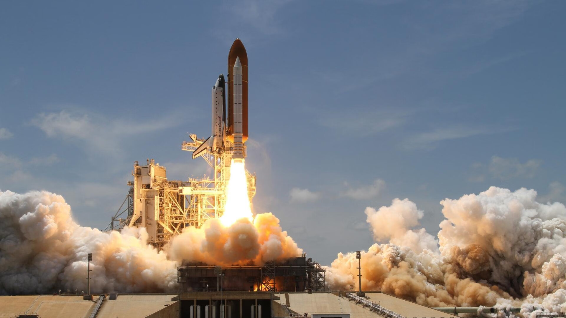 星光垂落时，生死战之夜，保罗的巨星价值照亮西决战场