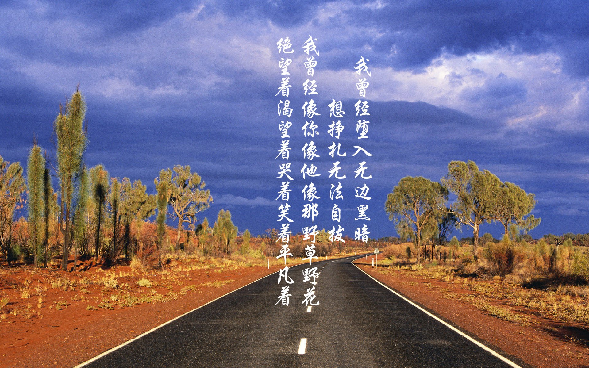 布克生涯之夜狂砍55分，爵士客场力克北京队