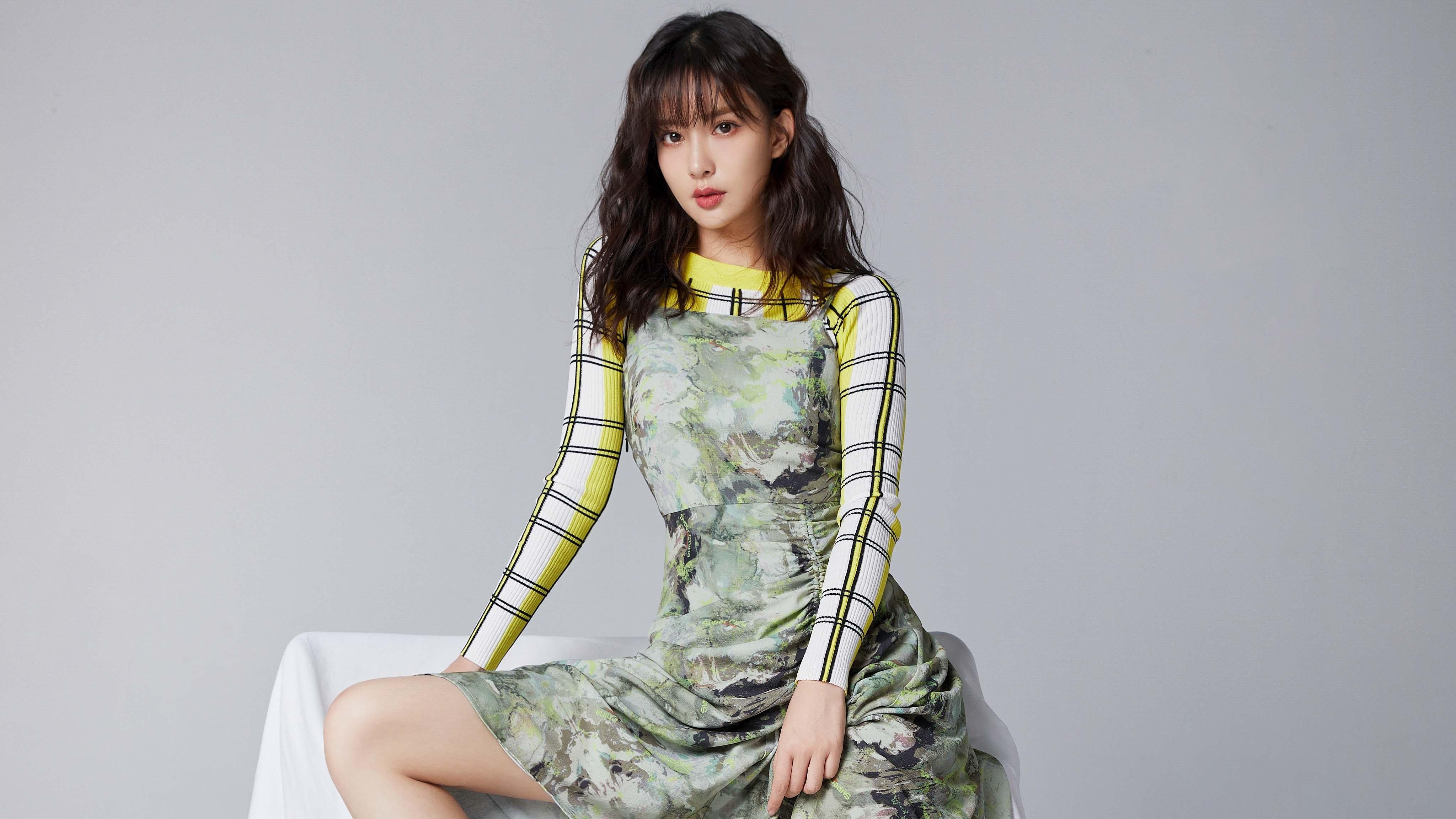 破壁者，从波斯湾到伯纳乌的突破哲学