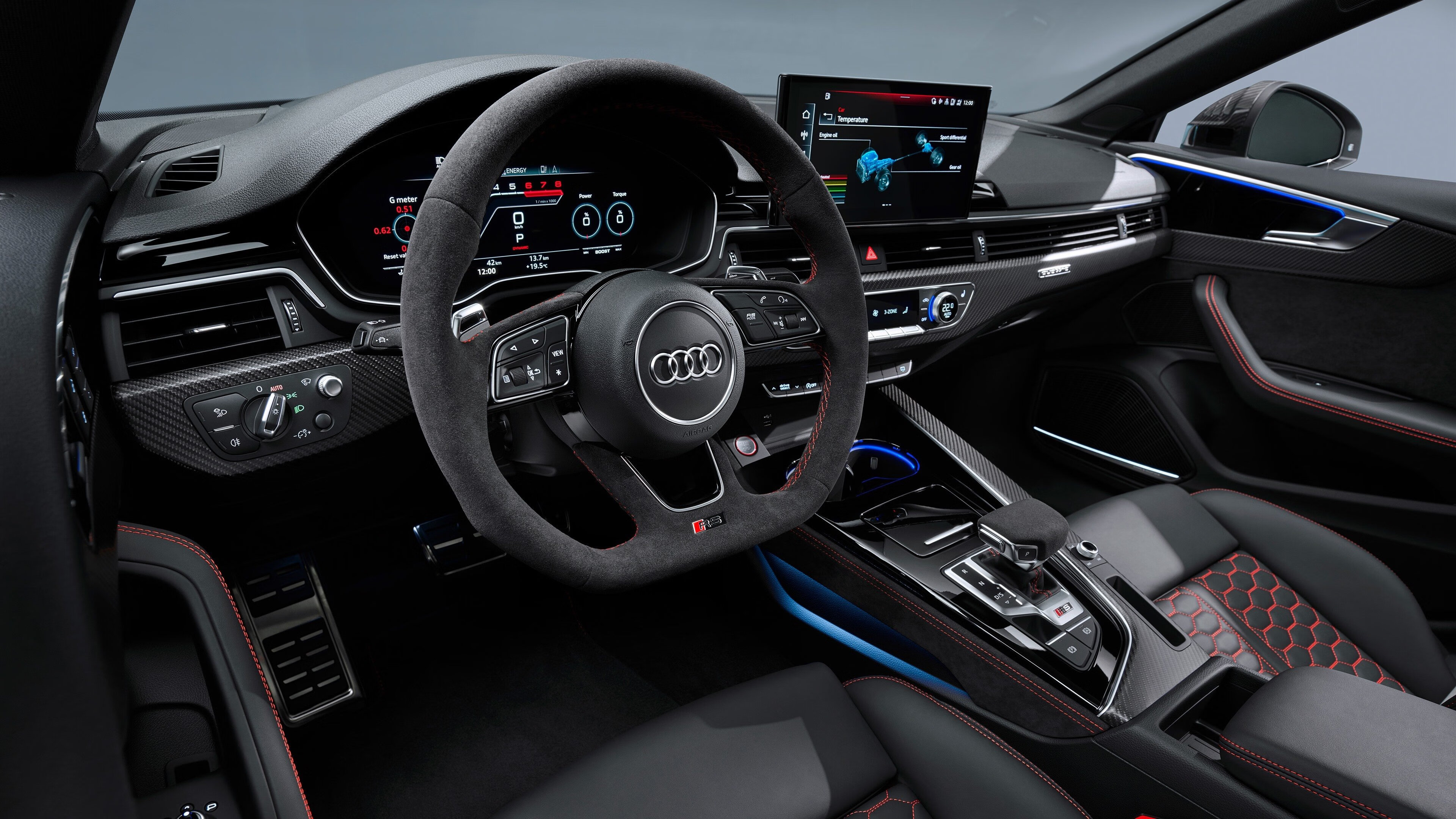 横跨禁区的叹息之墙，戈贝尔如何用防守绞杀热火的进攻艺术