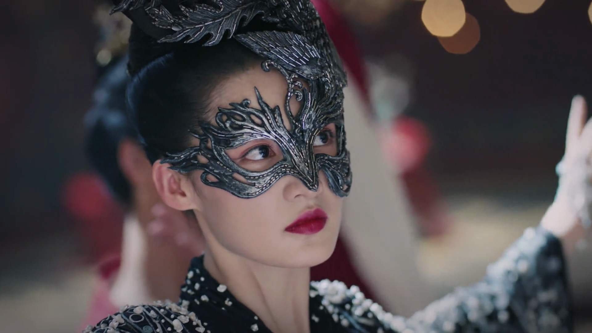 美加墨世界杯焦点战，克罗地亚与哥伦比亚的绿茵鏖战