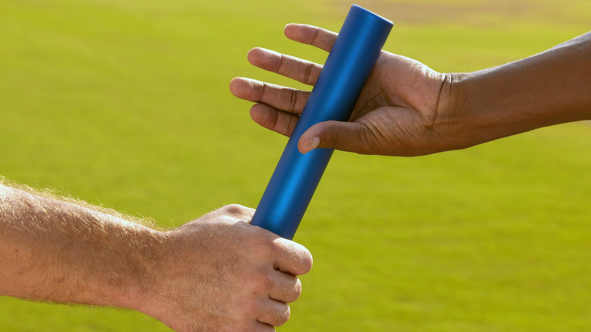 加维锋利如刃，阿根廷横扫亚平宁—解析新生代如何重塑比赛逻辑