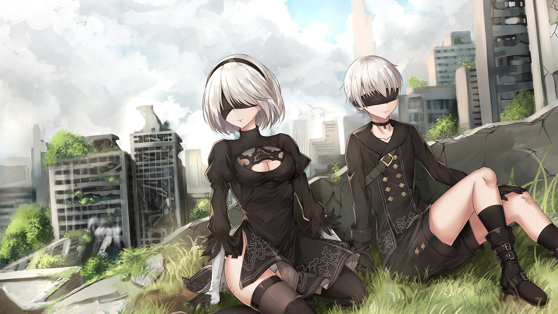 当约基奇遇上东北虎，一场颠覆认知的篮球对话