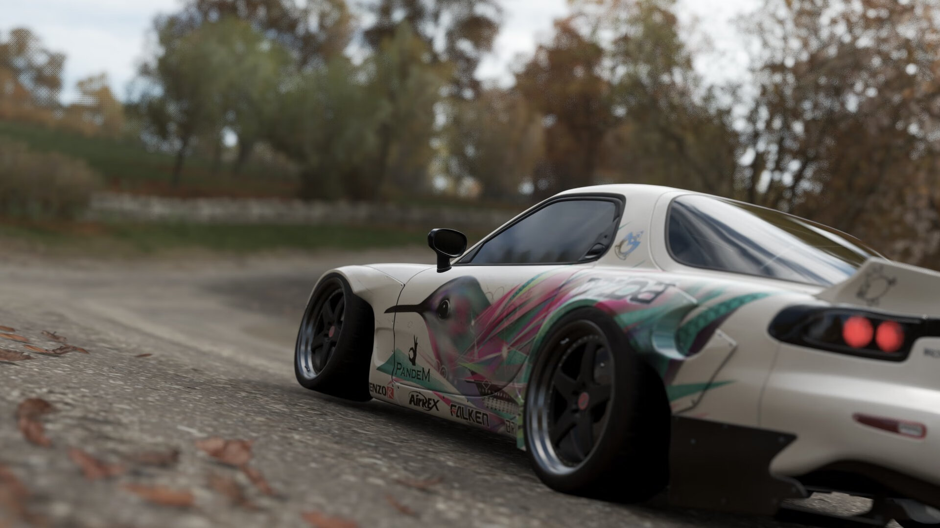 欧冠淘汰赛的篮球回响，当公牛绝杀凯尔特人，听见乔丹王朝的钟声