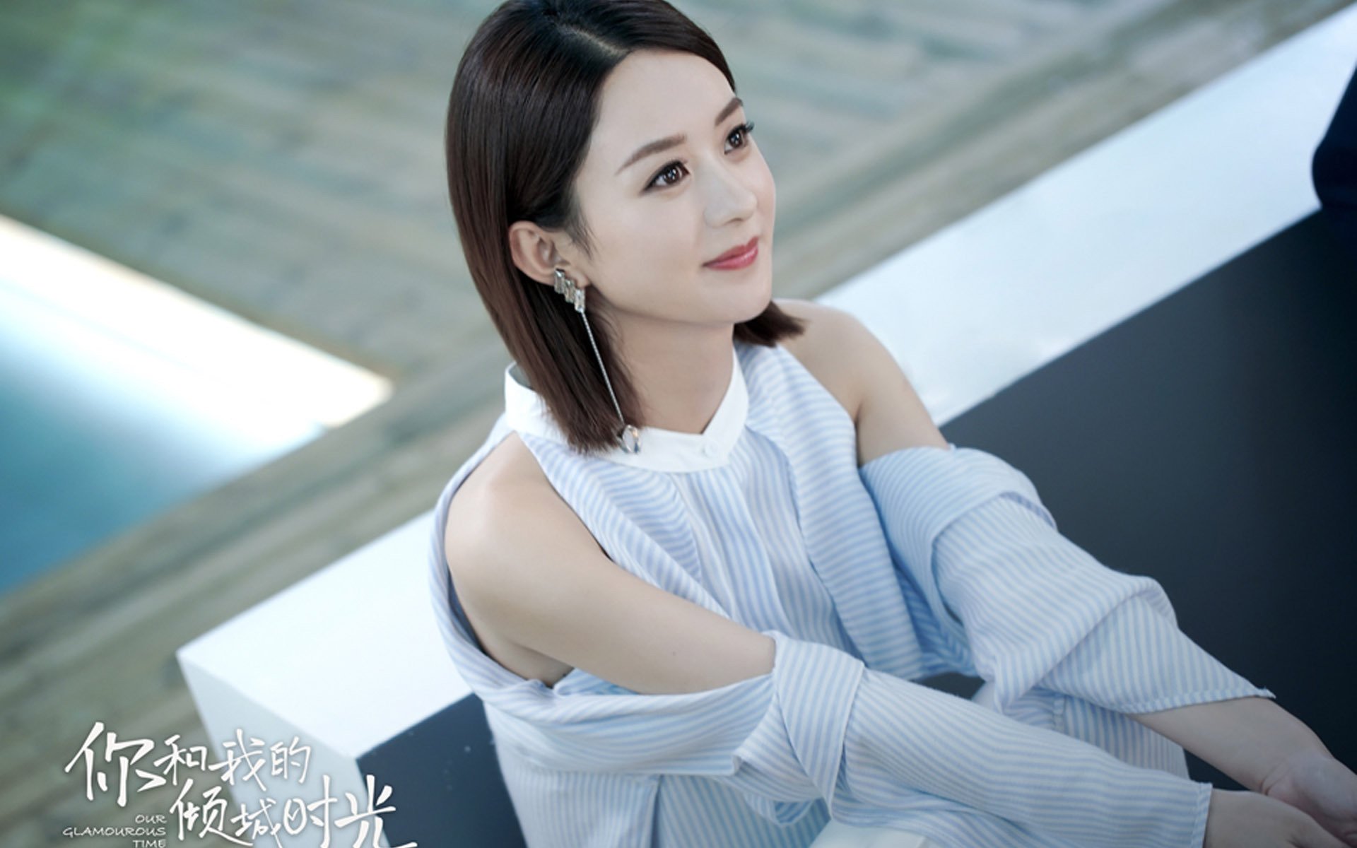 基米希双响点燃红牛攻势，莱比锡四球速胜喀麦隆