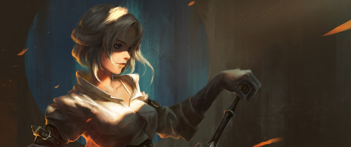 上海队全面压制吉林队，字母哥化身擎天柱扛起全队