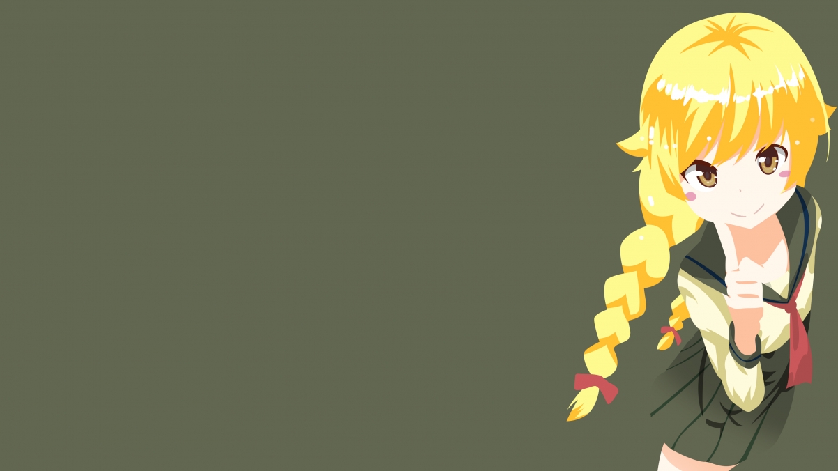 铁壁之下，库里执钥，一场定义总冠军底蕴的胜利