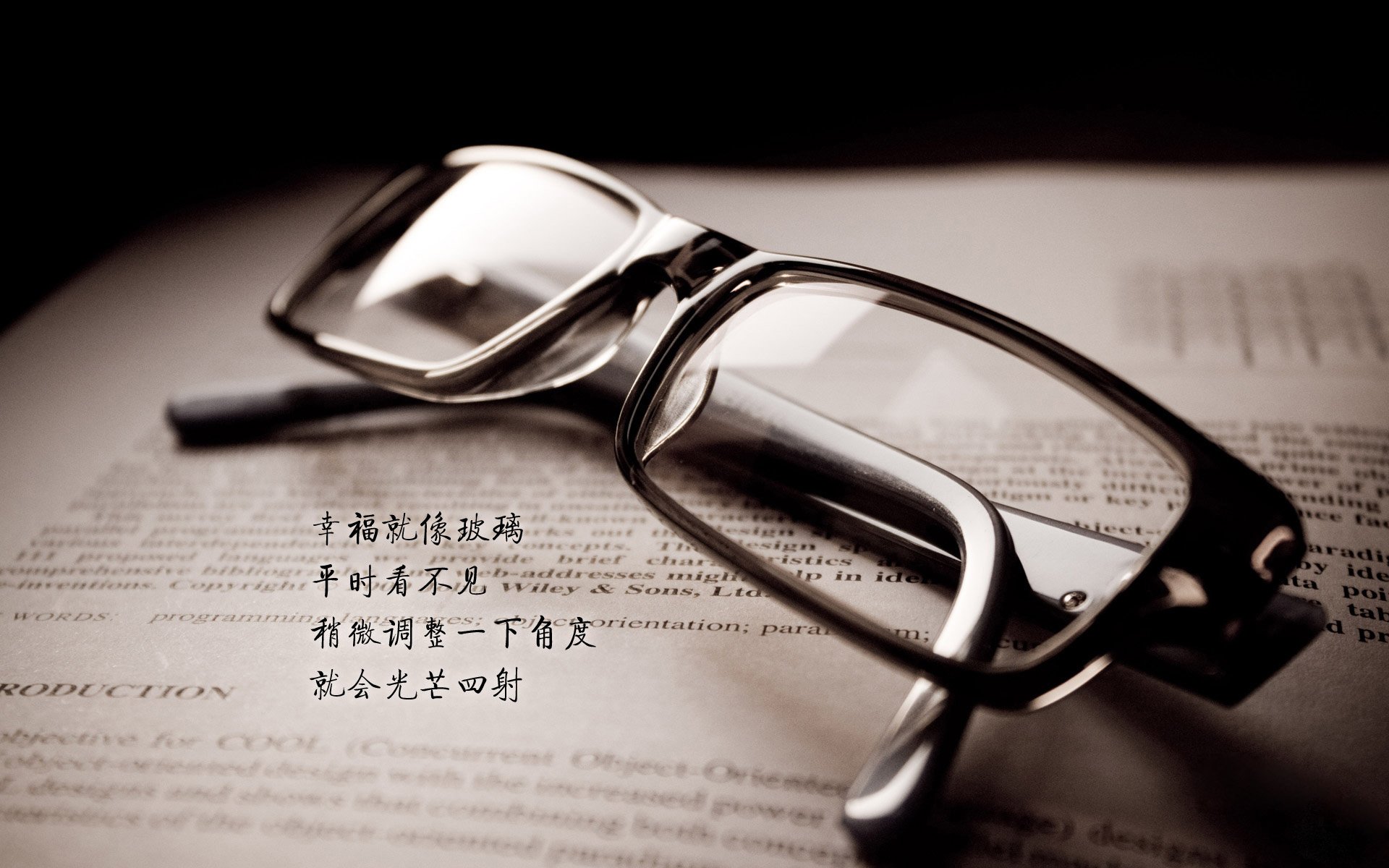 迪巴拉闪耀全场，美国险胜新西兰，一场跨半球对决的冠军级演出