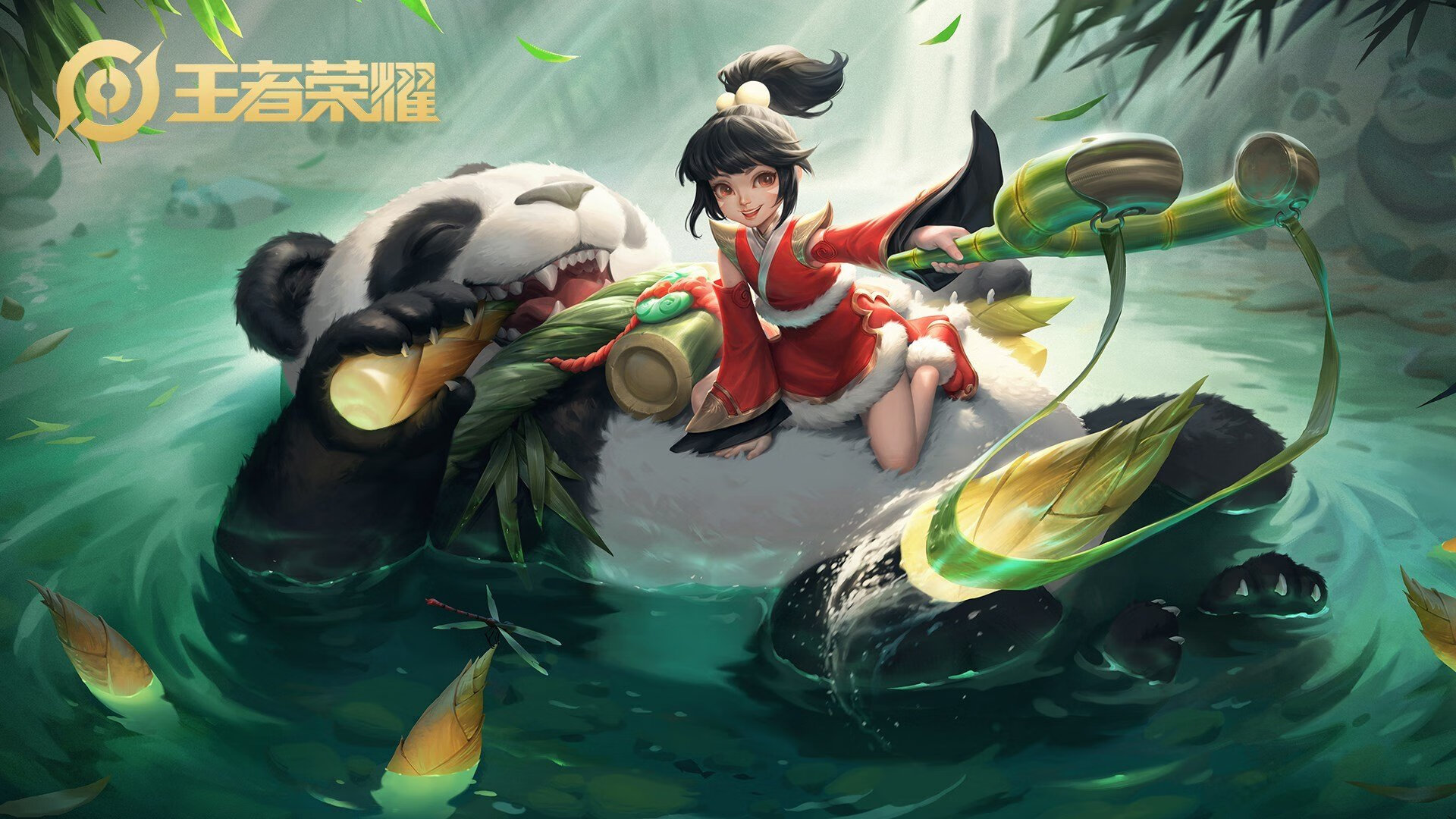 圣火淬炼之夜，克莱·汤普森如何用持续杀伤谱写勇士王朝的诗篇