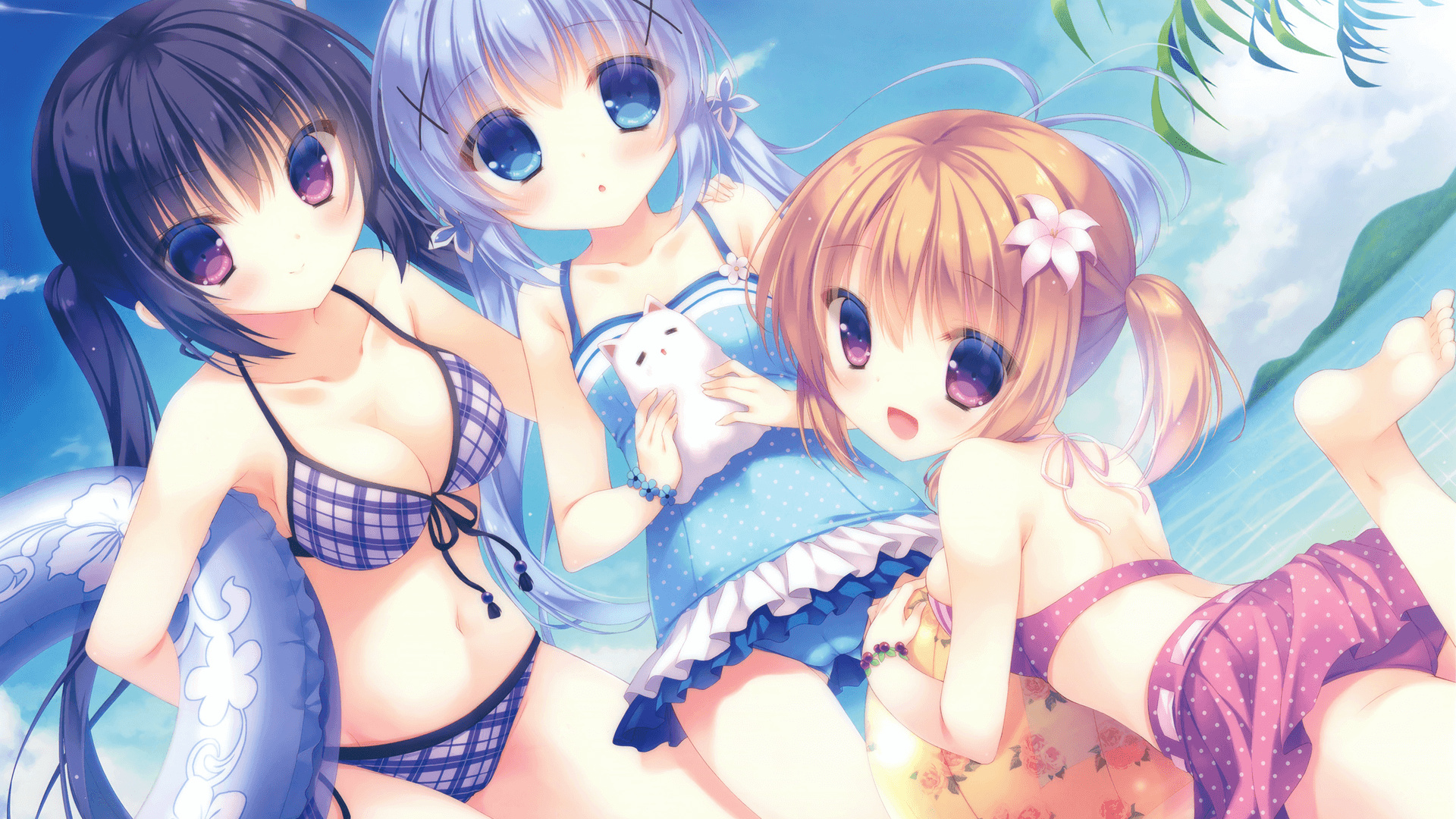 绝境孤星，弗拉霍维奇在抢七封神夜炸裂证明