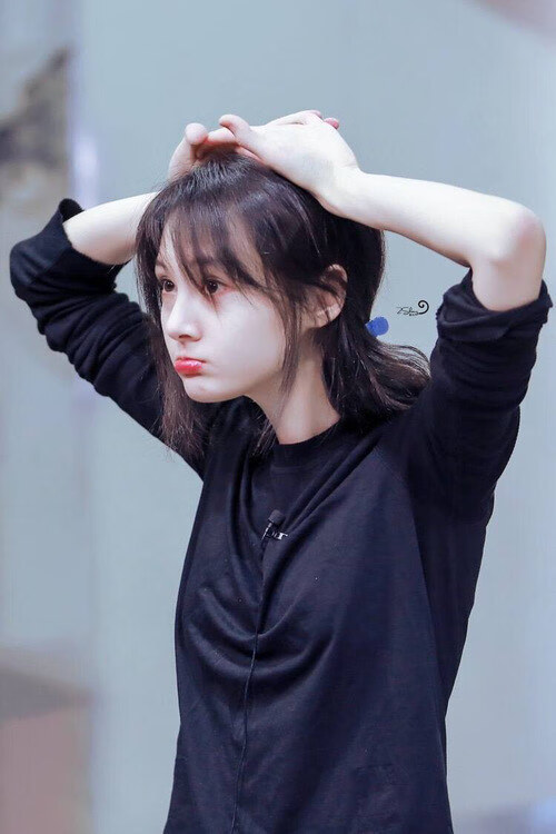 双线奏凯，黄潜铁壁锁乌克兰，维尼修斯锐刃定江山