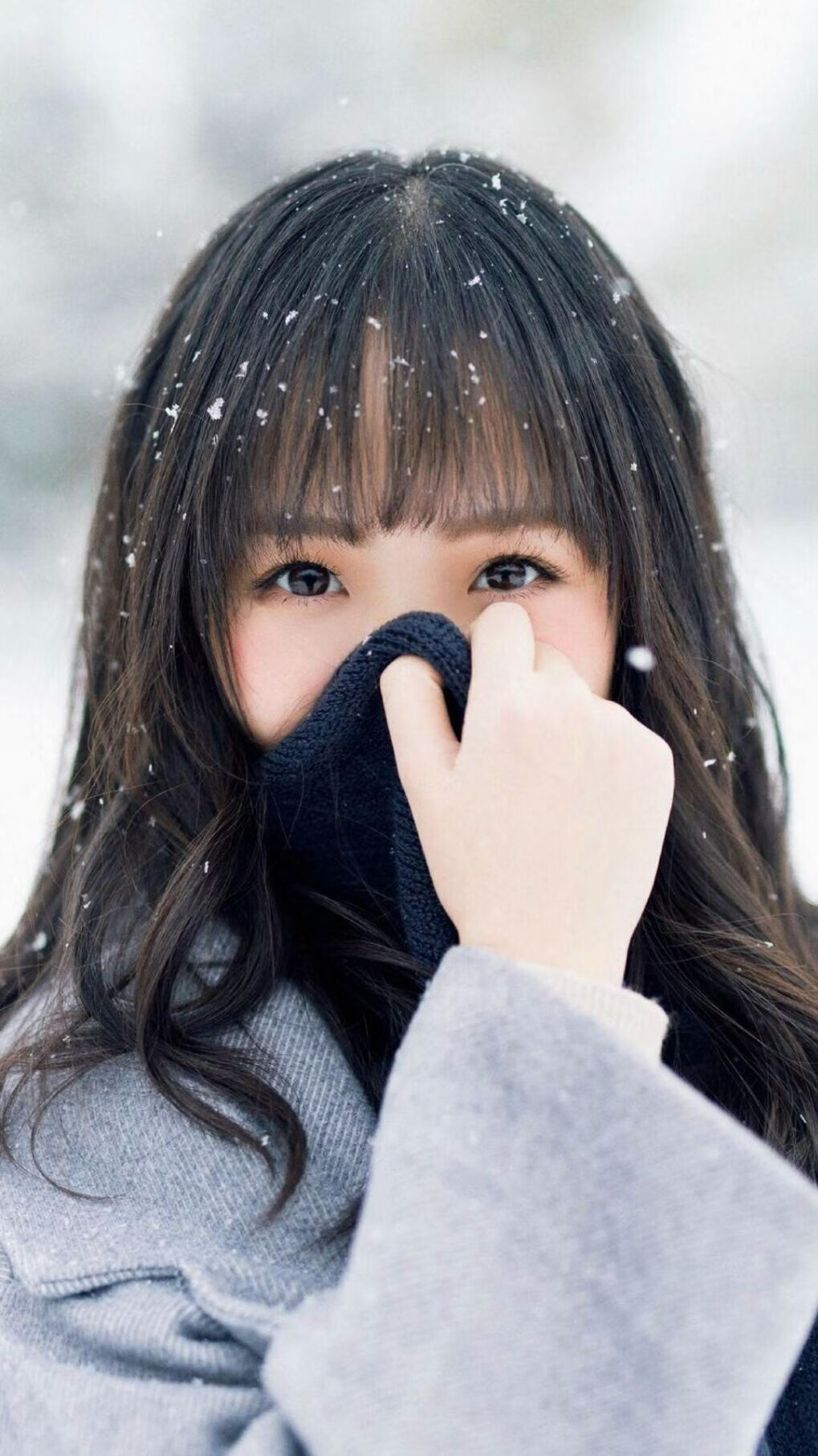 加维爆发点燃全场，威尔士绝境逆袭末节带走克罗地亚