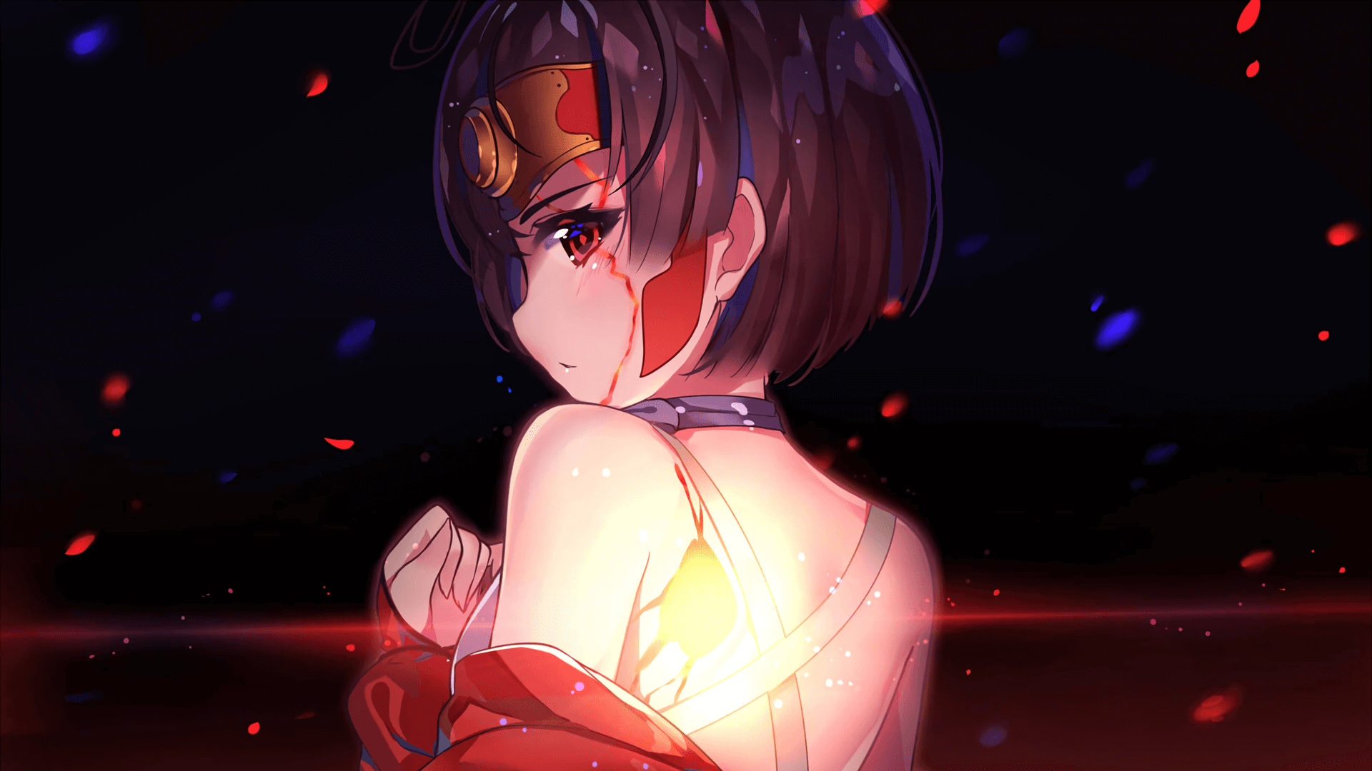 独木难支与团队逆袭，当库里式高能输出遇上火箭的坚韧风暴