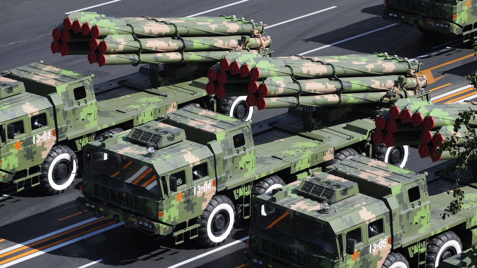 压哨绝杀！猛龙力克浙江队，保罗关键时刻定乾坤